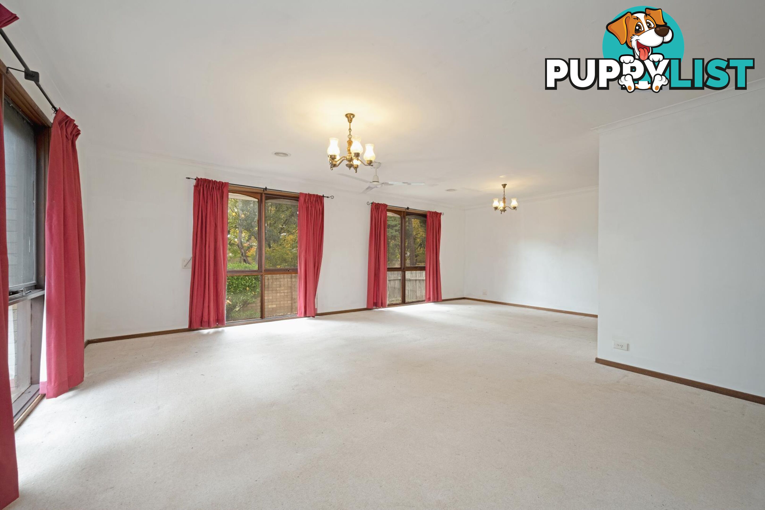 209 Maribyrnong Avenue KALEEN ACT 2617