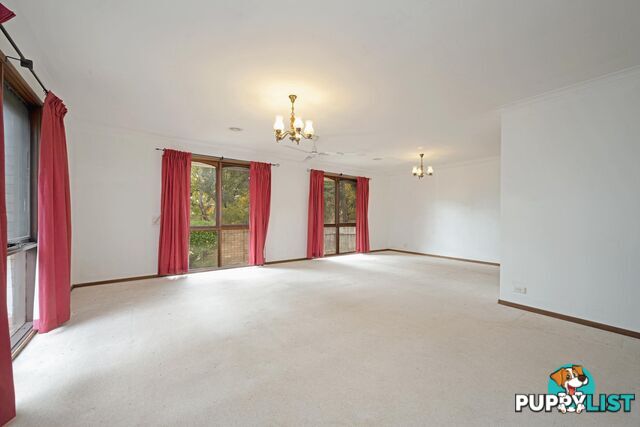 209 Maribyrnong Avenue KALEEN ACT 2617