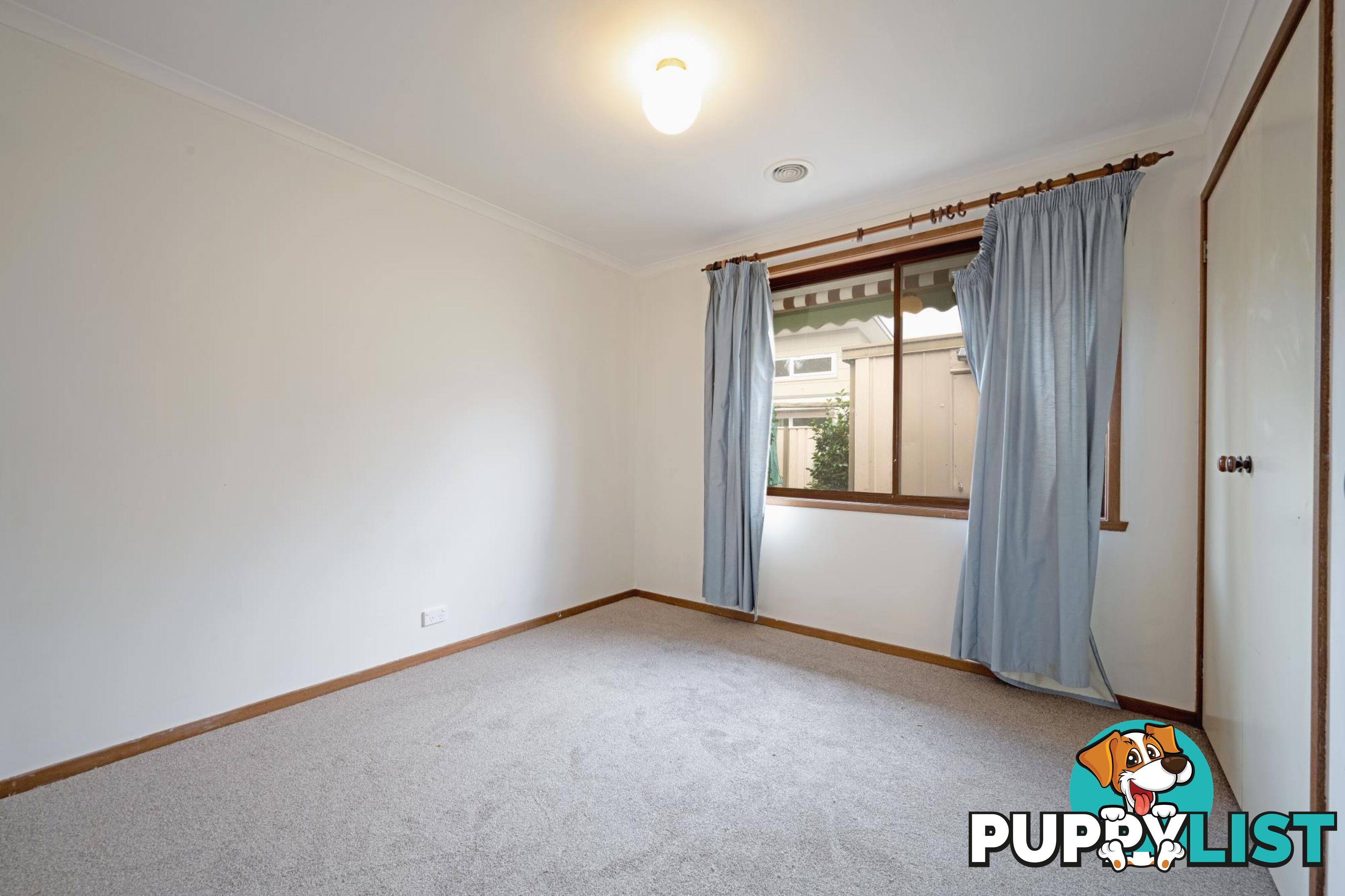 209 Maribyrnong Avenue KALEEN ACT 2617