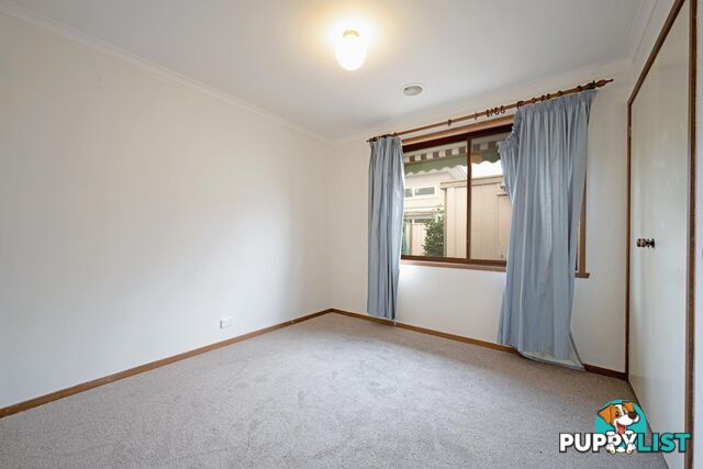 209 Maribyrnong Avenue KALEEN ACT 2617