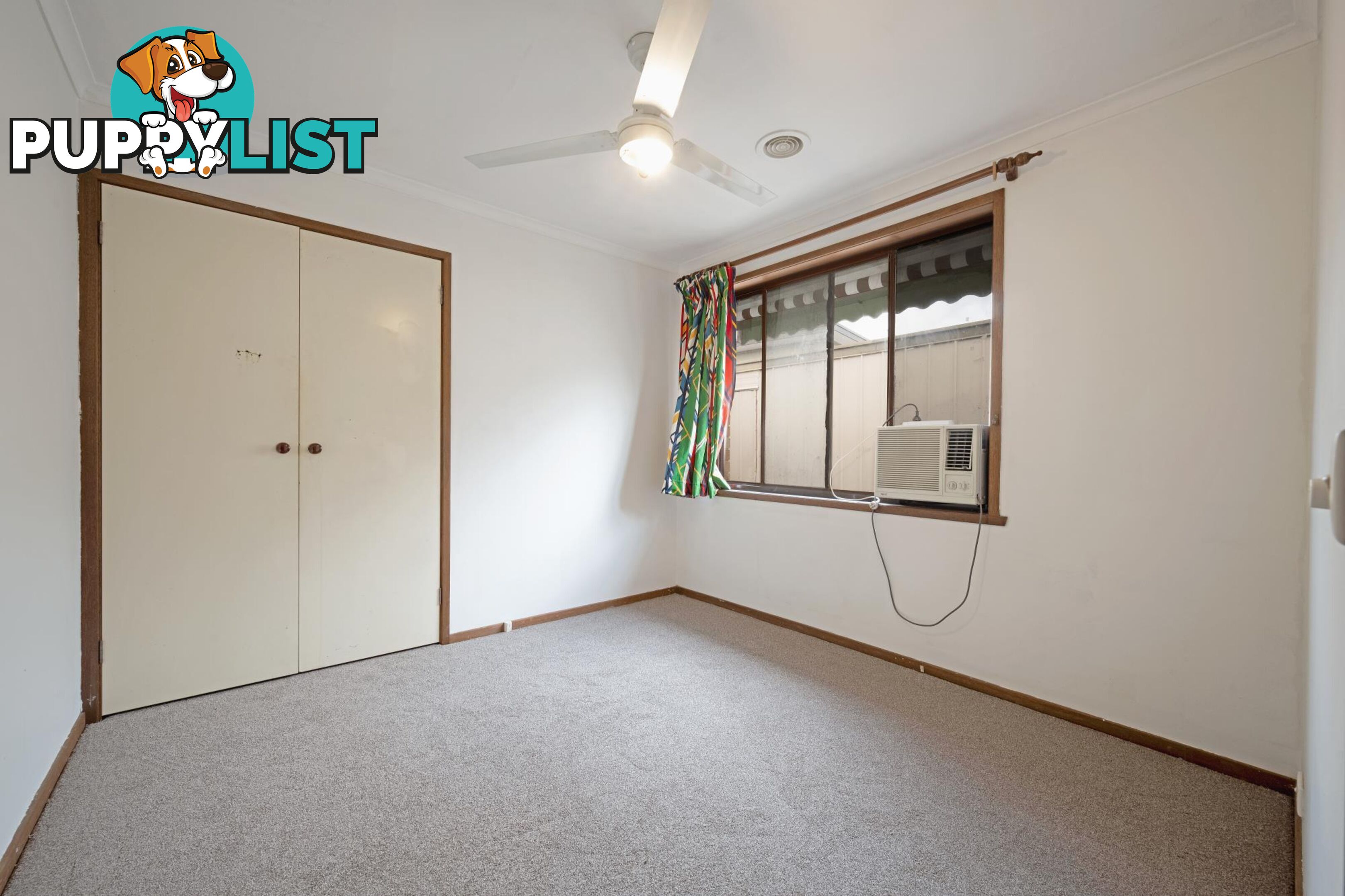 209 Maribyrnong Avenue KALEEN ACT 2617