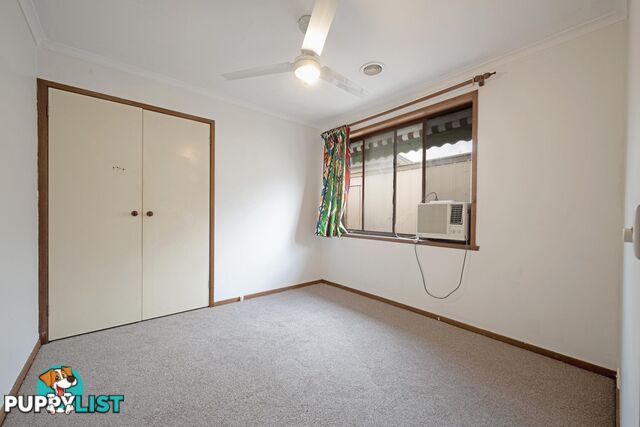 209 Maribyrnong Avenue KALEEN ACT 2617