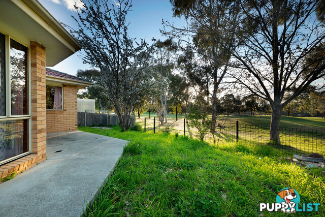 17 Rosella Street NICHOLLS ACT 2913