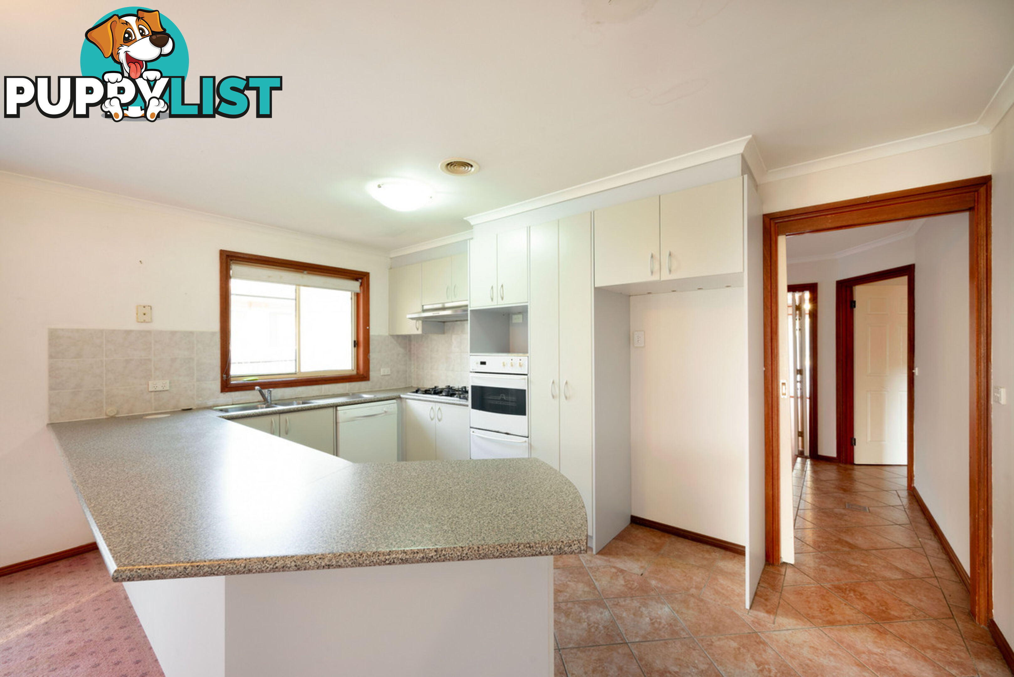 17 Rosella Street NICHOLLS ACT 2913