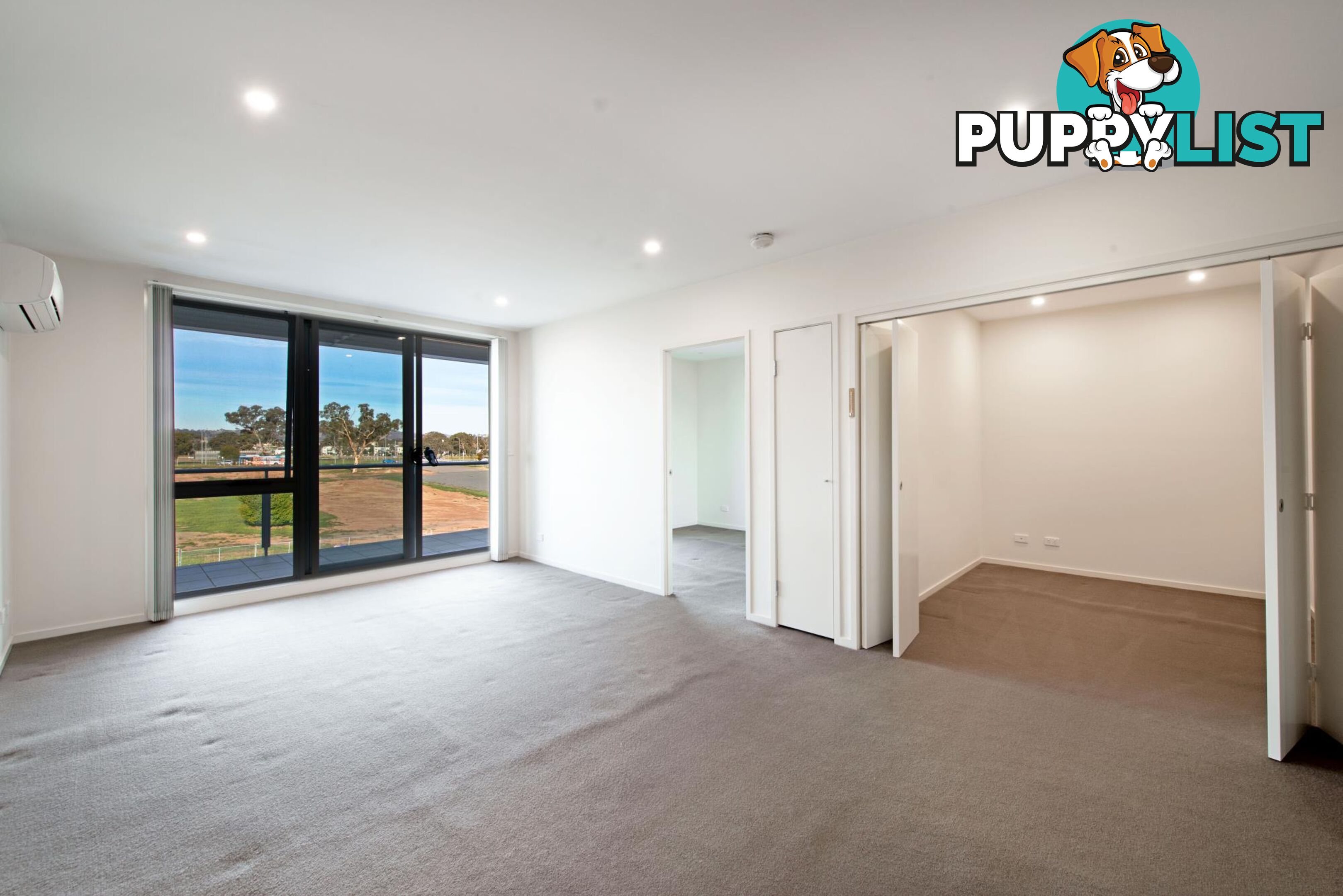 88/10 Hinder Street GUNGAHLIN ACT 2912