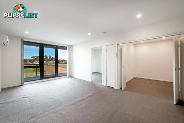 88/10 Hinder Street GUNGAHLIN ACT 2912