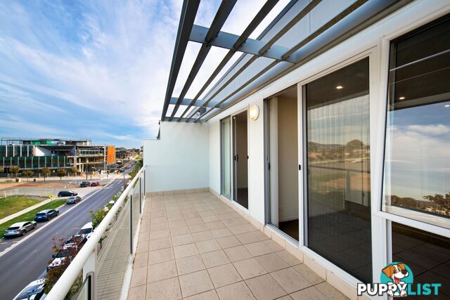 88/10 Hinder Street GUNGAHLIN ACT 2912