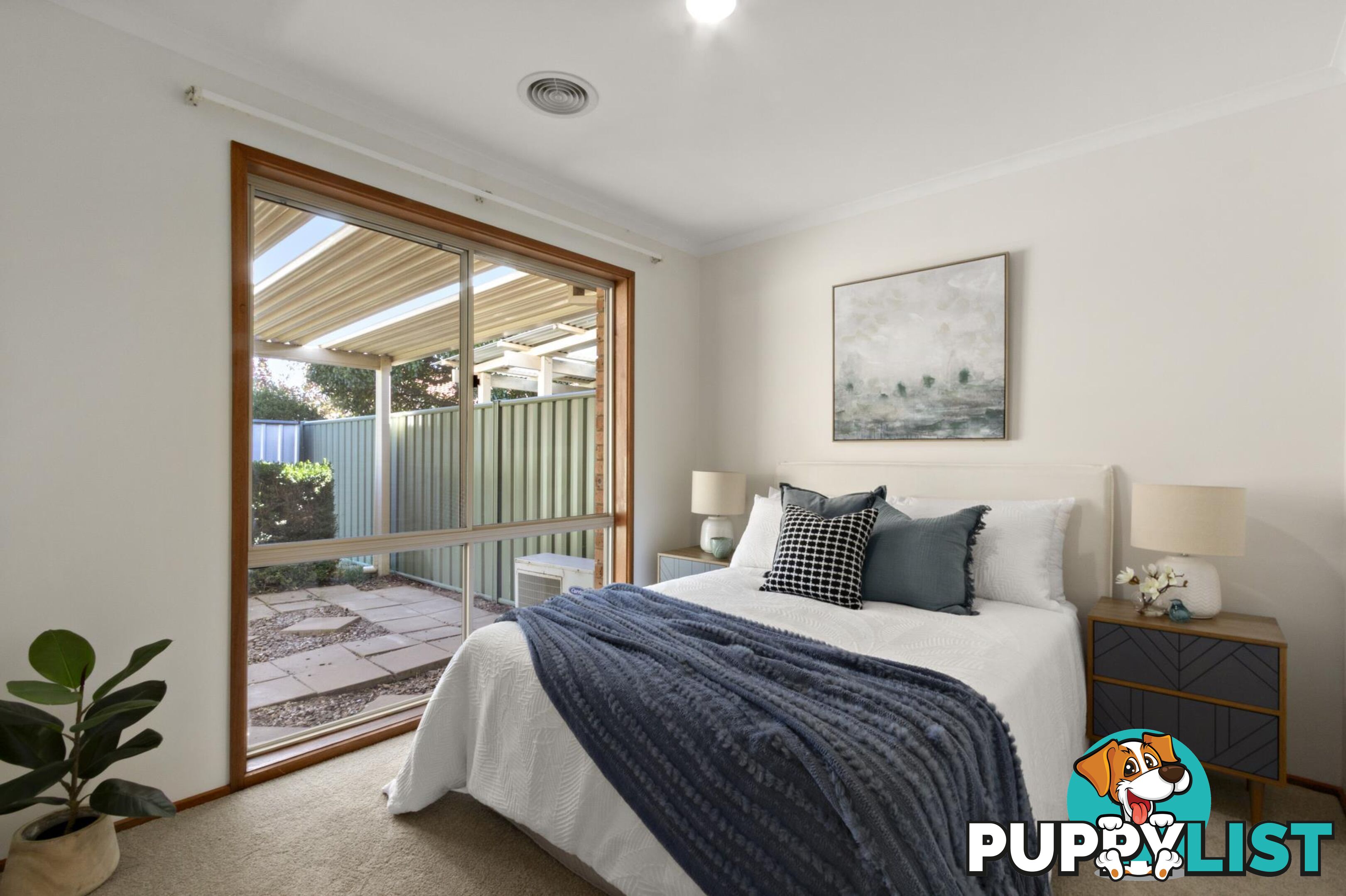3/19 Redcliffe Street PALMERSTON ACT 2913