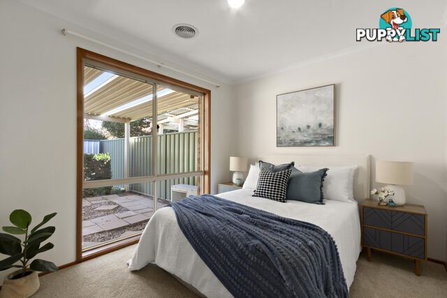 3/19 Redcliffe Street PALMERSTON ACT 2913