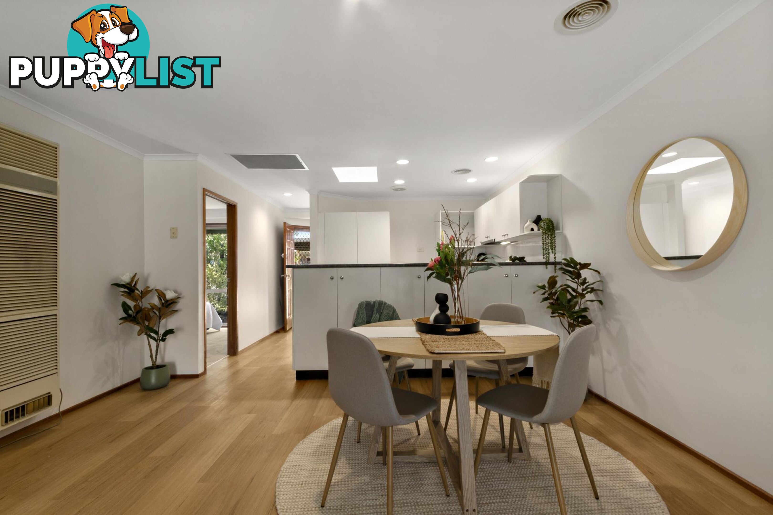 3/19 Redcliffe Street PALMERSTON ACT 2913