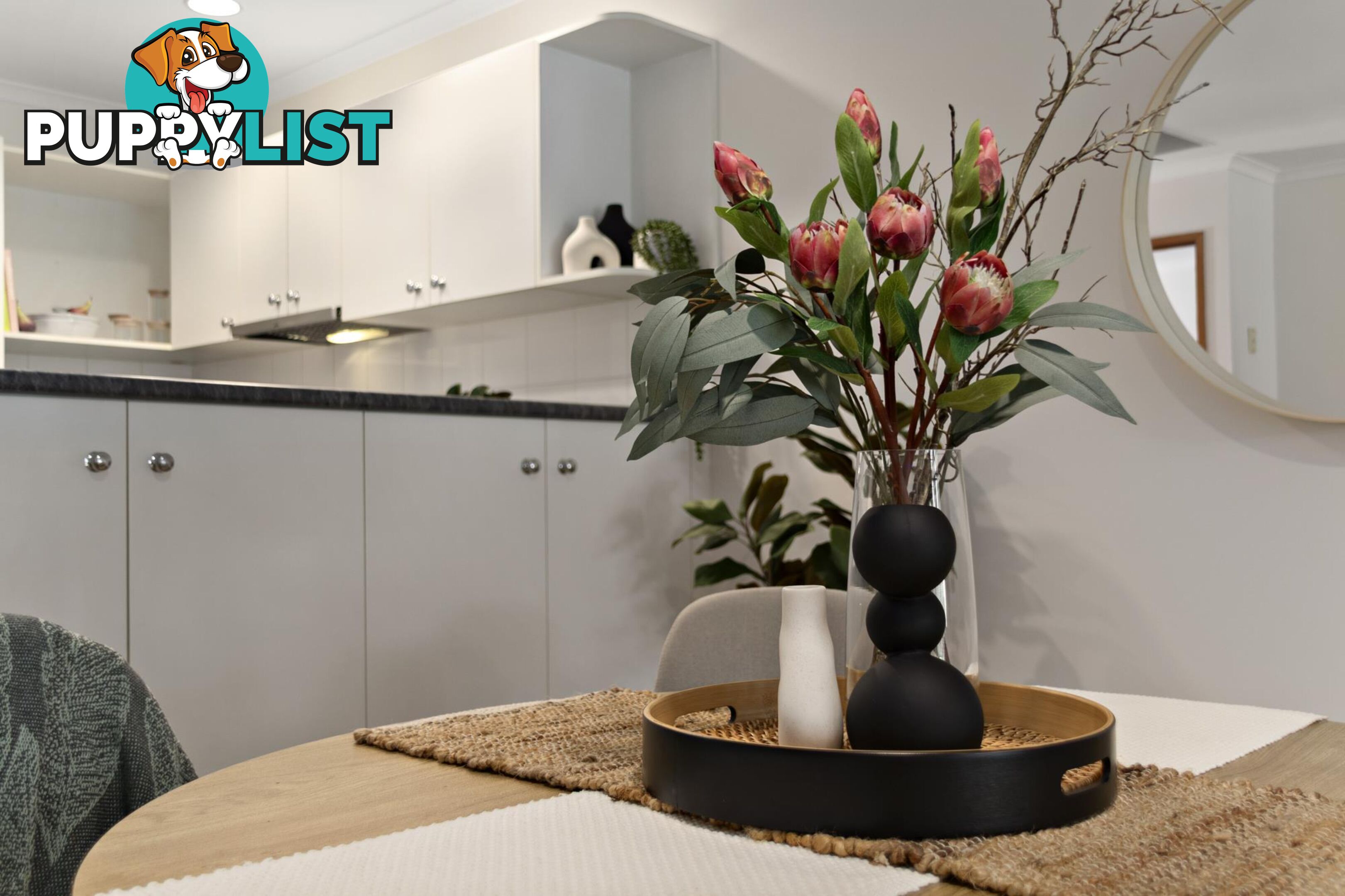 3/19 Redcliffe Street PALMERSTON ACT 2913
