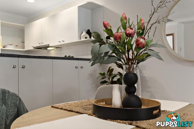 3/19 Redcliffe Street PALMERSTON ACT 2913