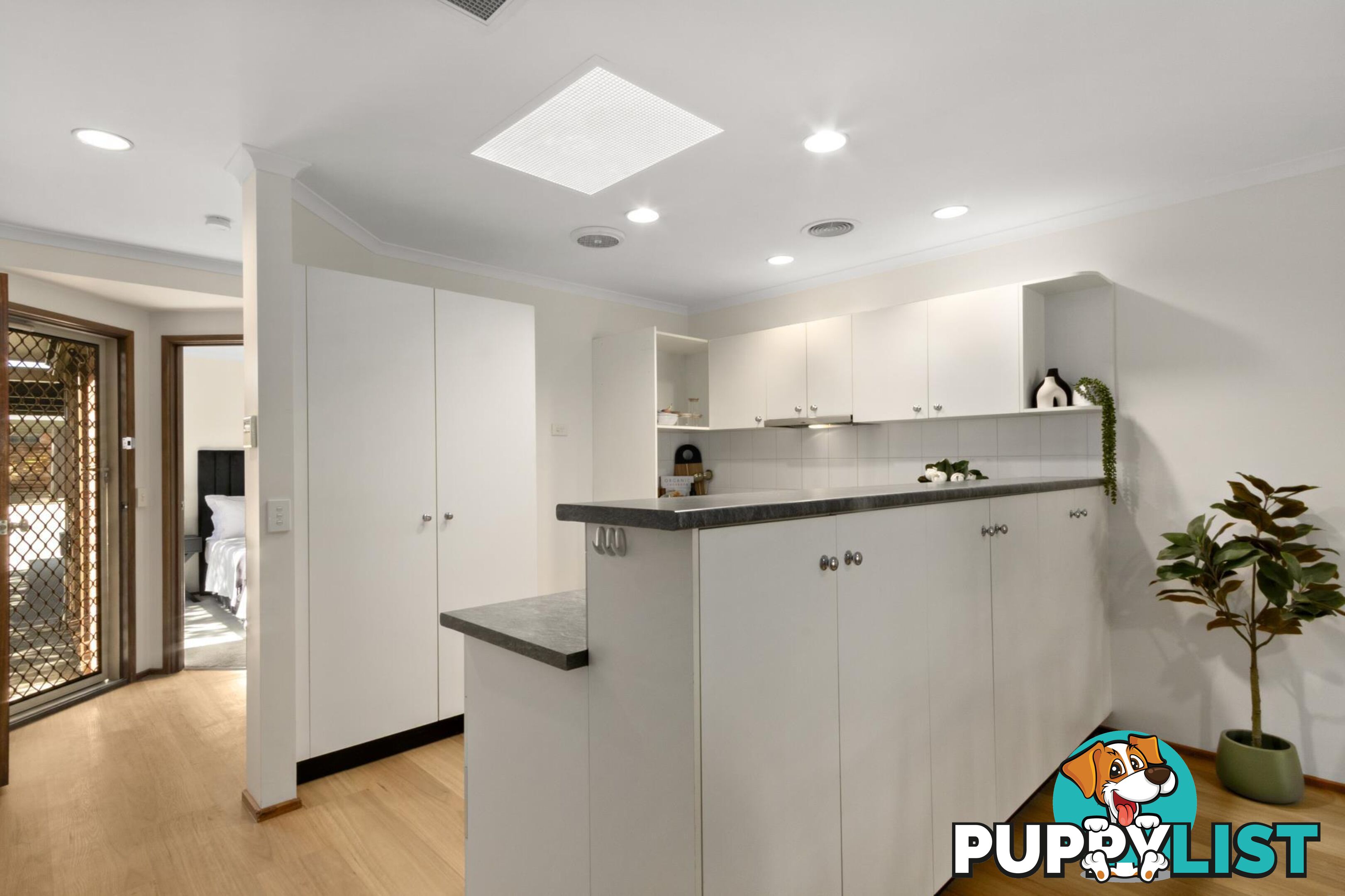 3/19 Redcliffe Street PALMERSTON ACT 2913