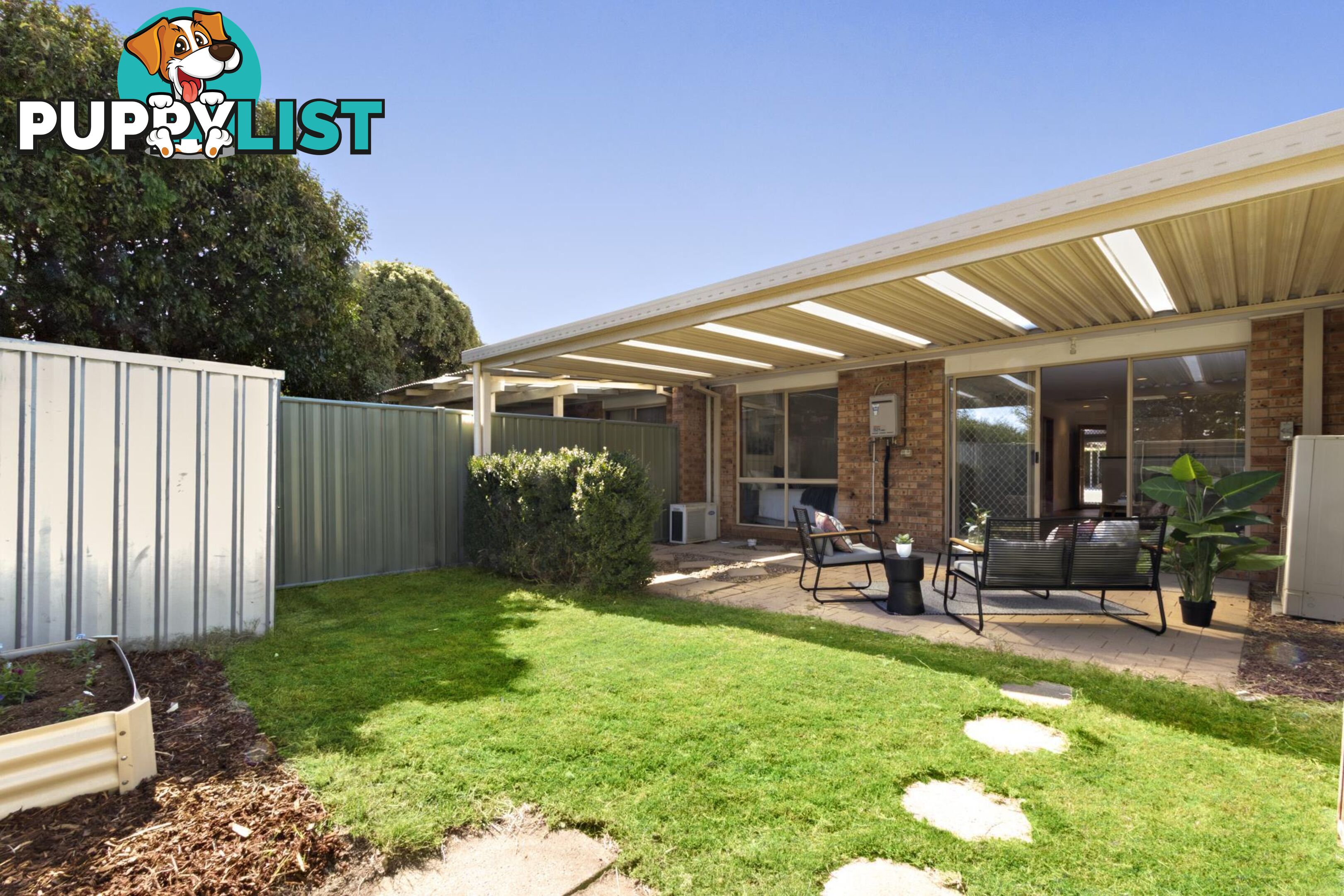 3/19 Redcliffe Street PALMERSTON ACT 2913