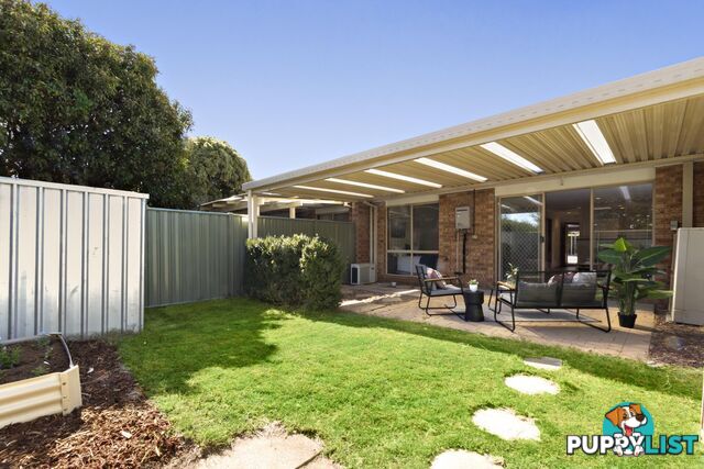 3/19 Redcliffe Street PALMERSTON ACT 2913
