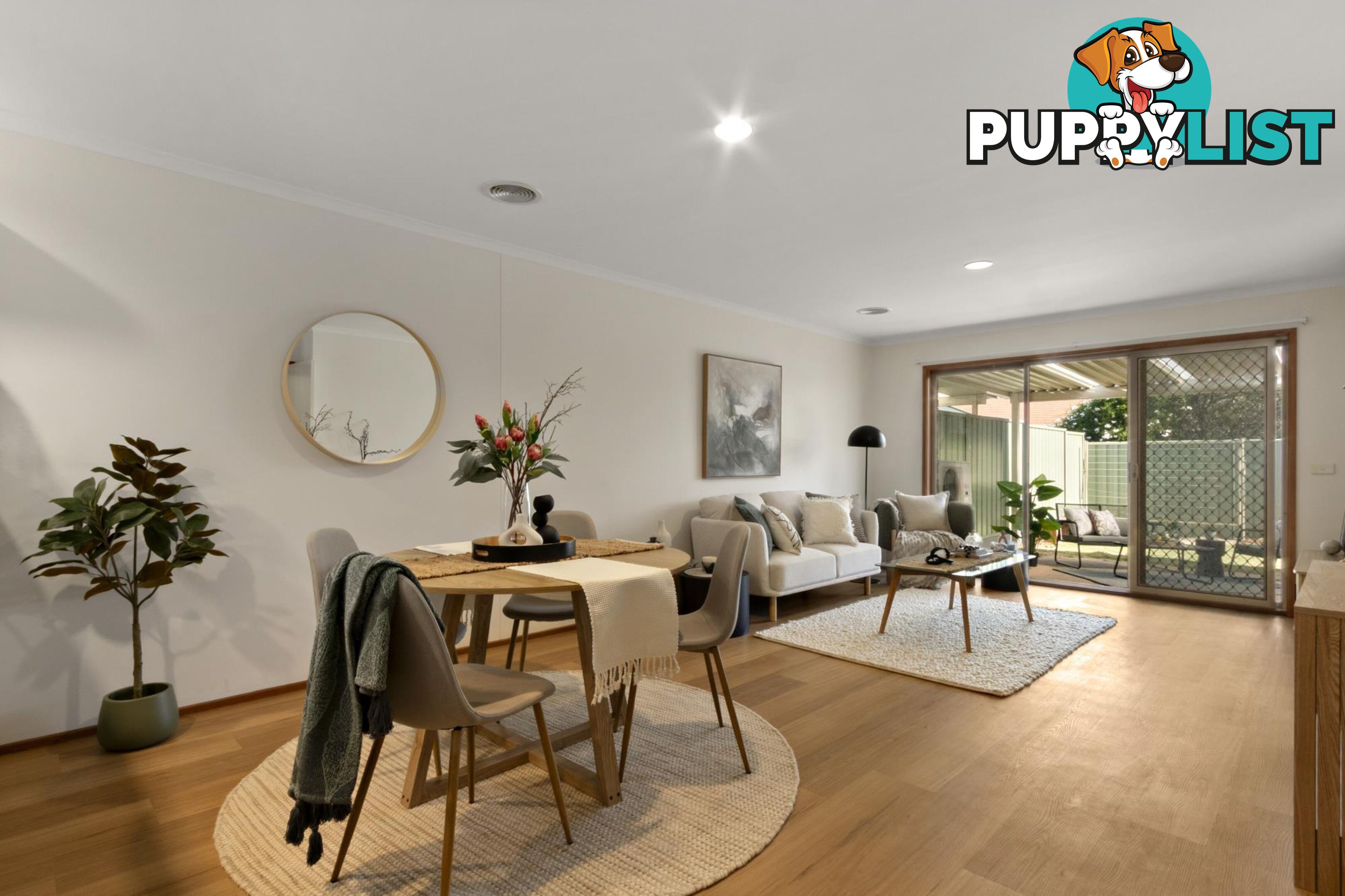 3/19 Redcliffe Street PALMERSTON ACT 2913