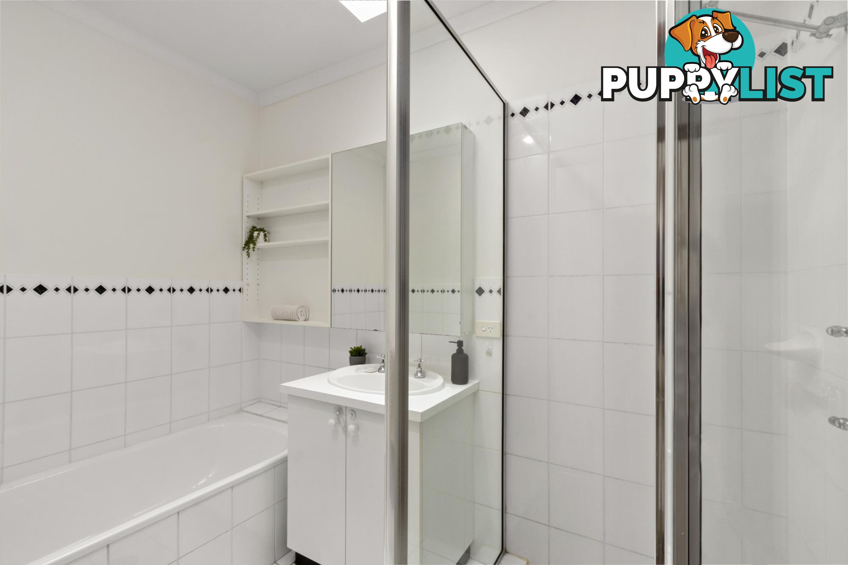 3/19 Redcliffe Street PALMERSTON ACT 2913