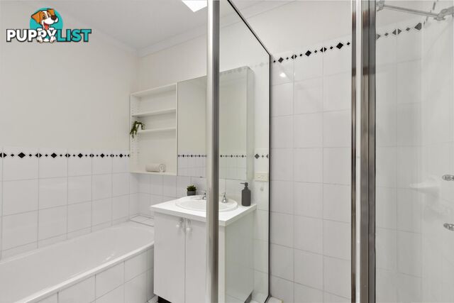 3/19 Redcliffe Street PALMERSTON ACT 2913
