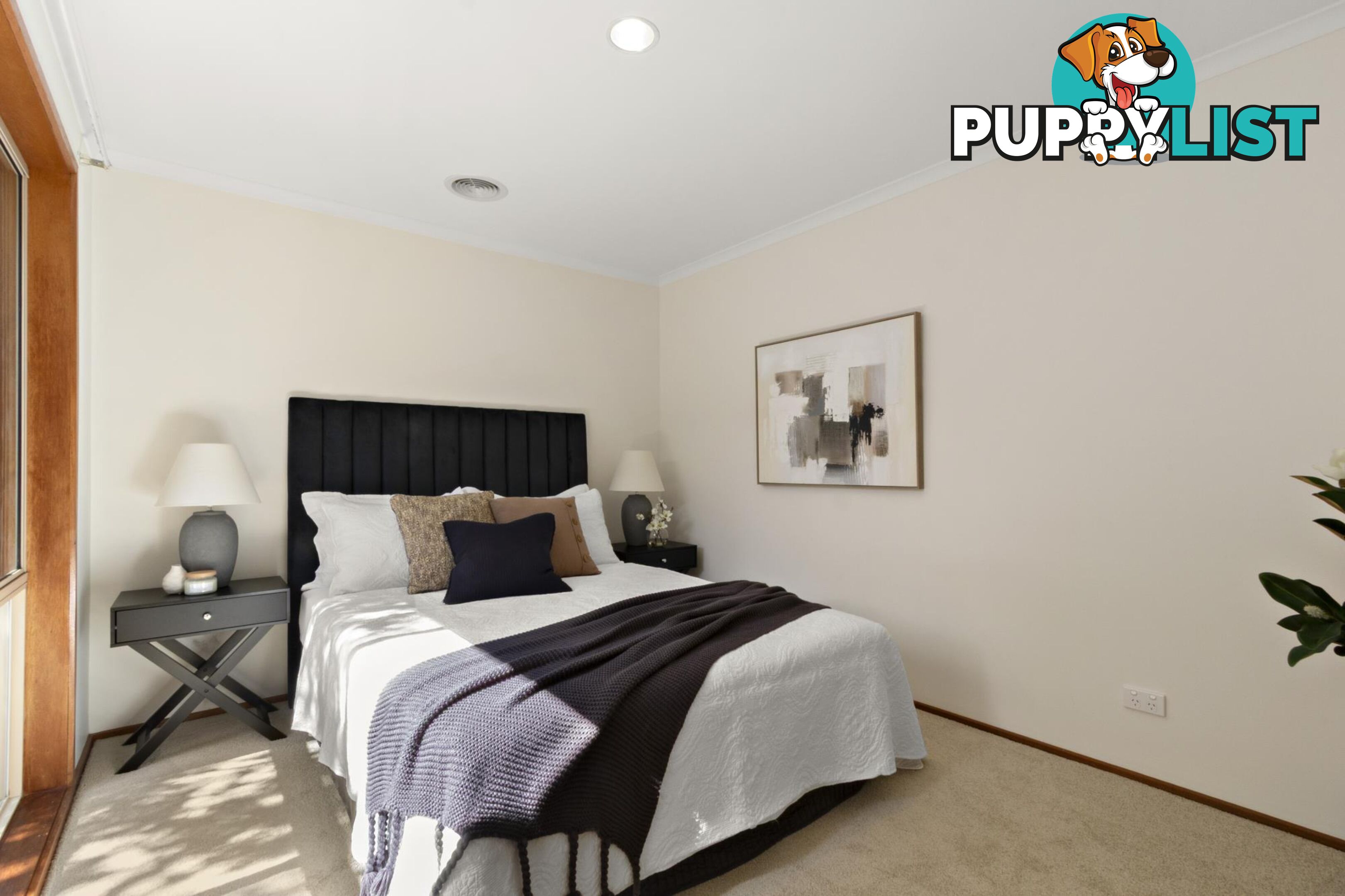 3/19 Redcliffe Street PALMERSTON ACT 2913