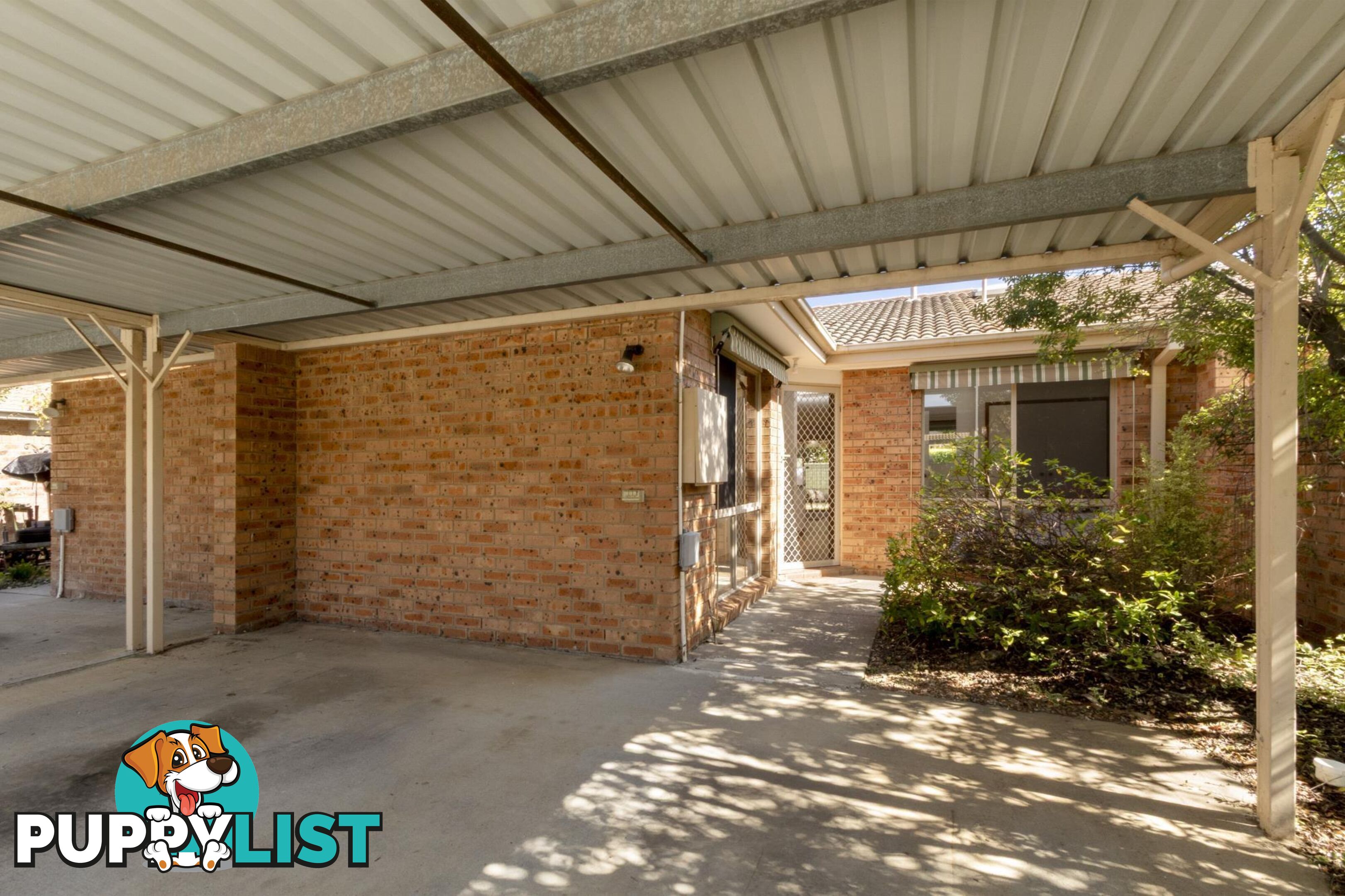 3/19 Redcliffe Street PALMERSTON ACT 2913