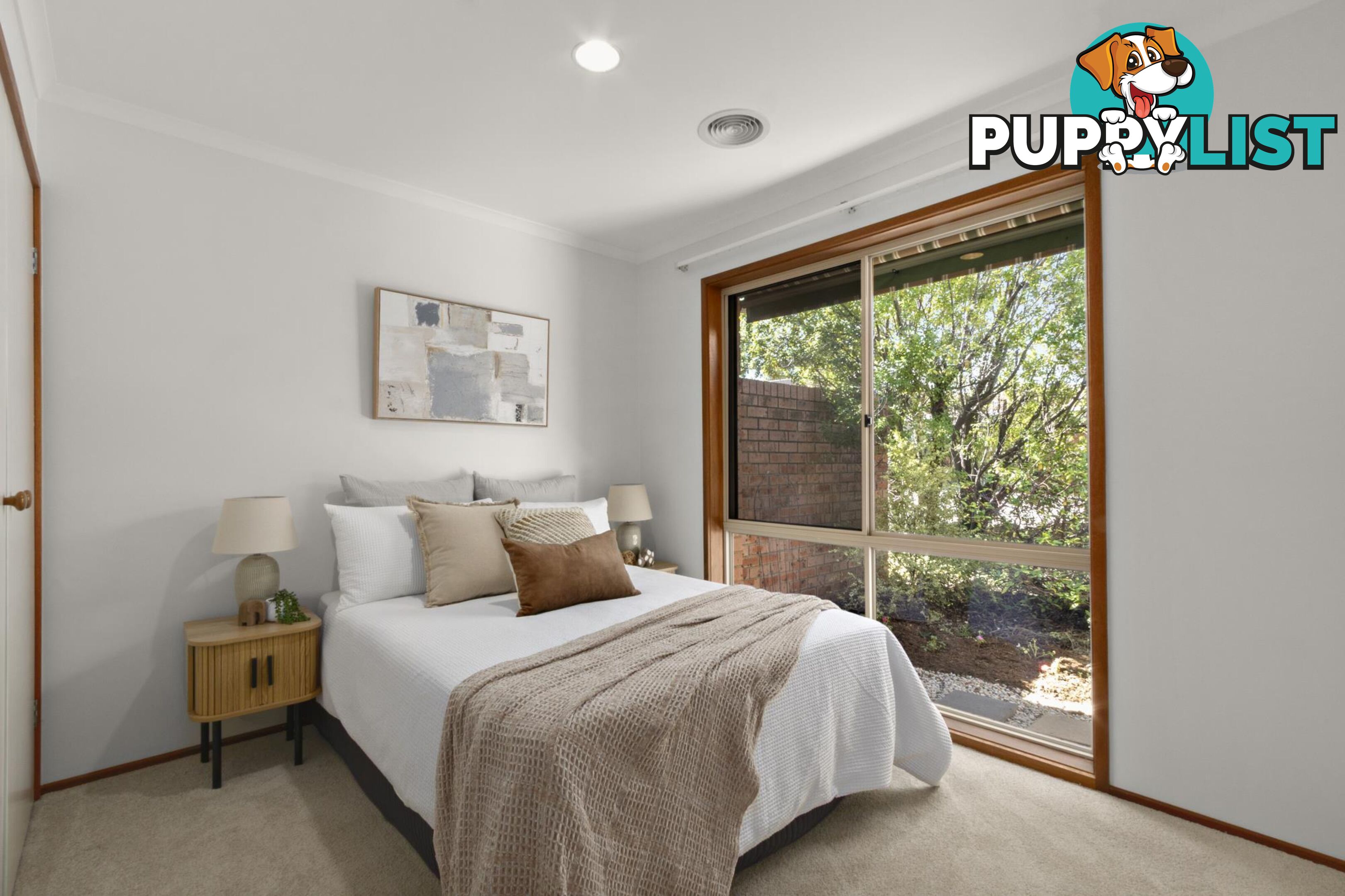 3/19 Redcliffe Street PALMERSTON ACT 2913