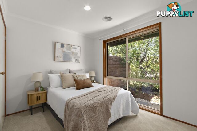 3/19 Redcliffe Street PALMERSTON ACT 2913