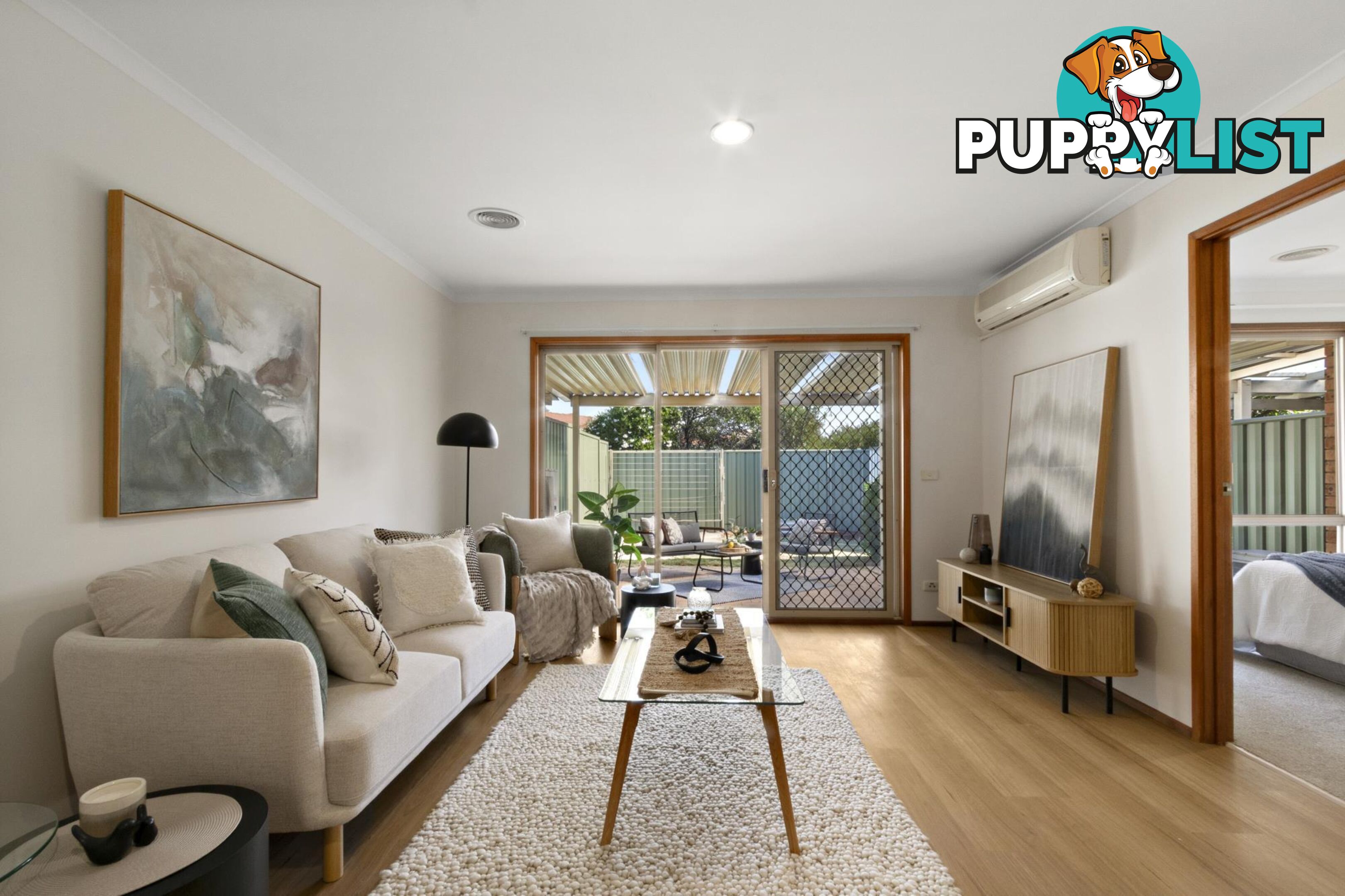 3/19 Redcliffe Street PALMERSTON ACT 2913