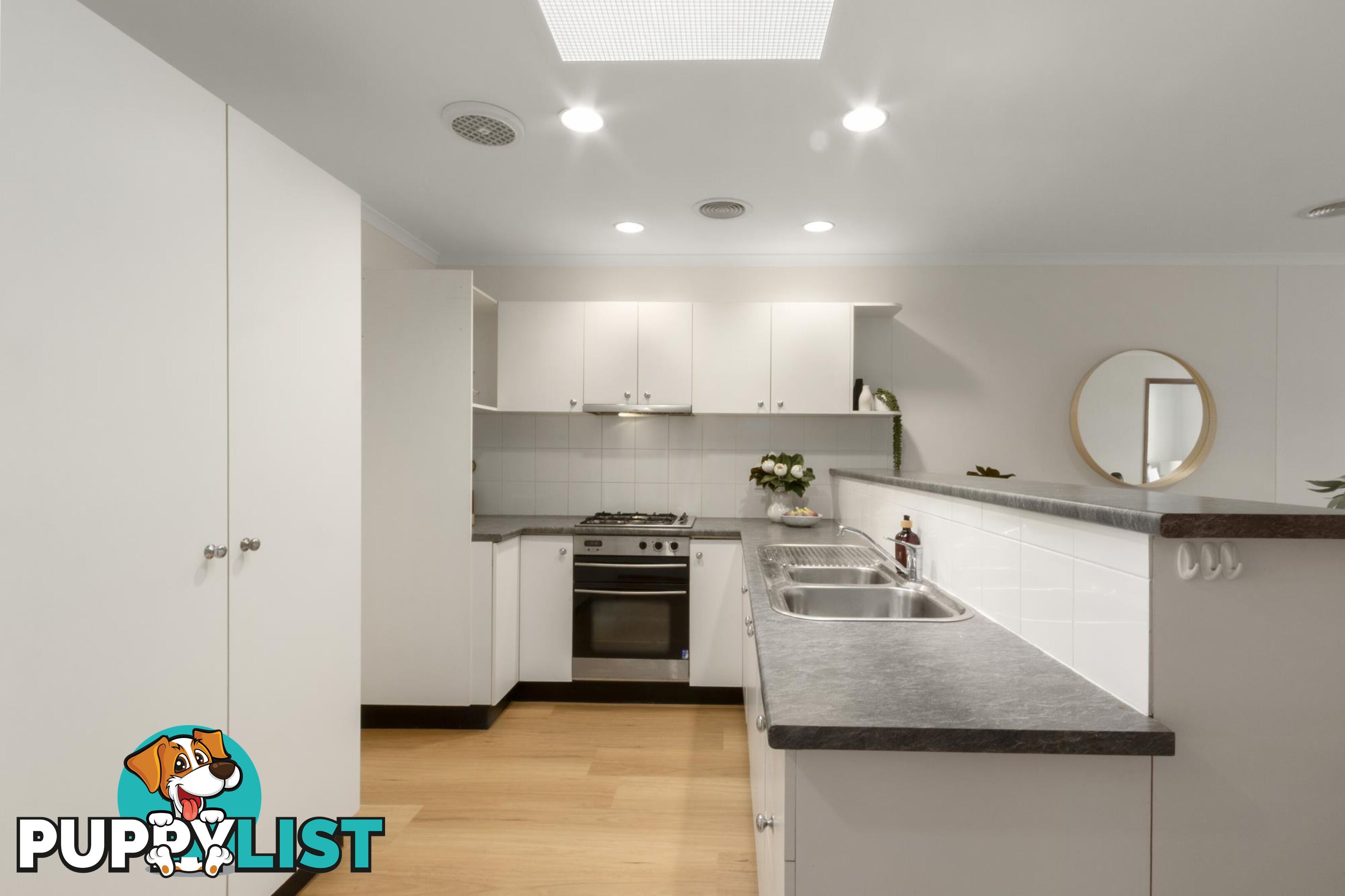 3/19 Redcliffe Street PALMERSTON ACT 2913