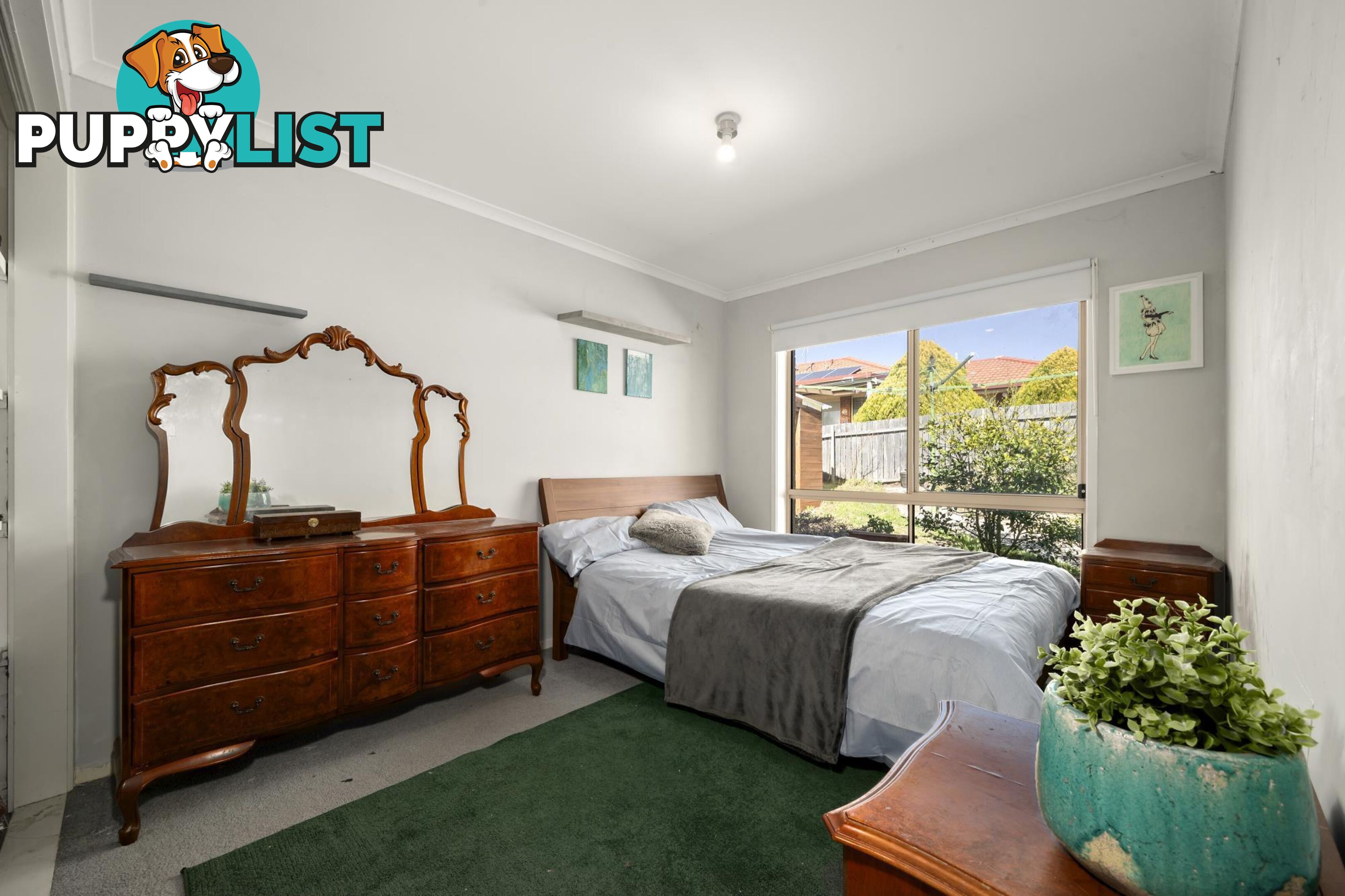 11 Burrumarra Avenue NGUNNAWAL ACT 2913