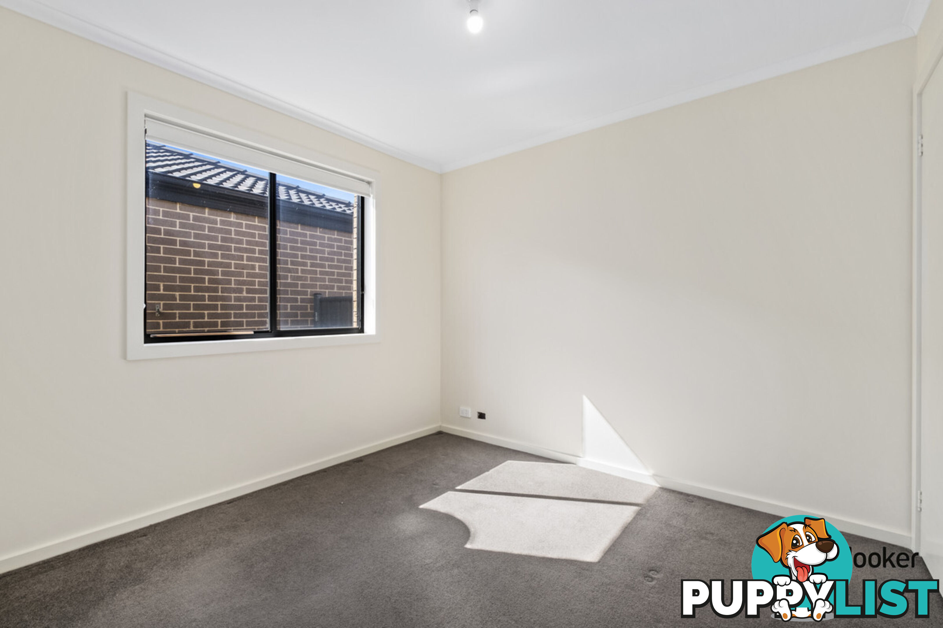 45 John Crawford Crescent CASEY ACT 2913