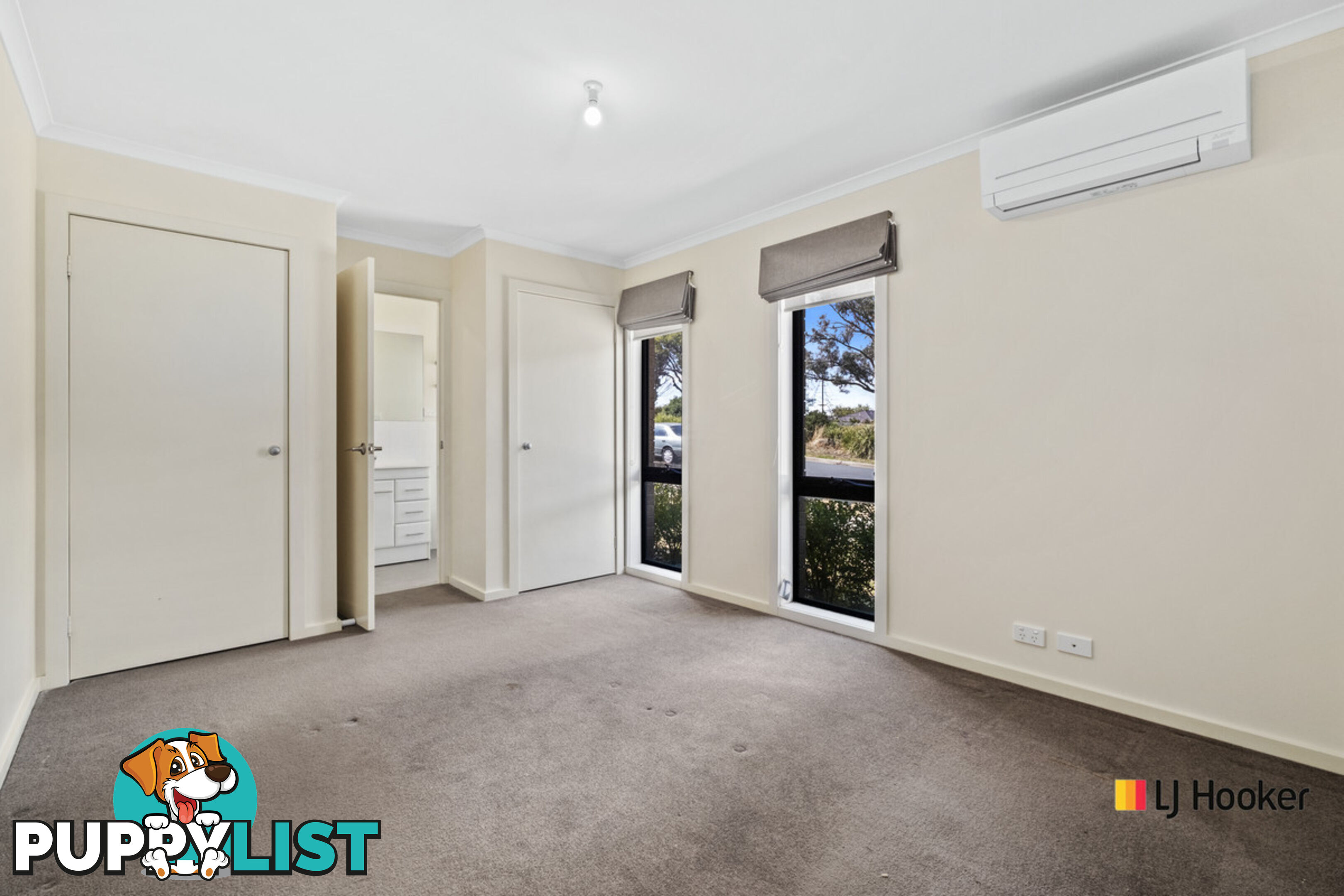 45 John Crawford Crescent CASEY ACT 2913