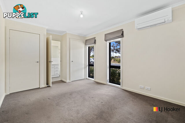 45 John Crawford Crescent CASEY ACT 2913