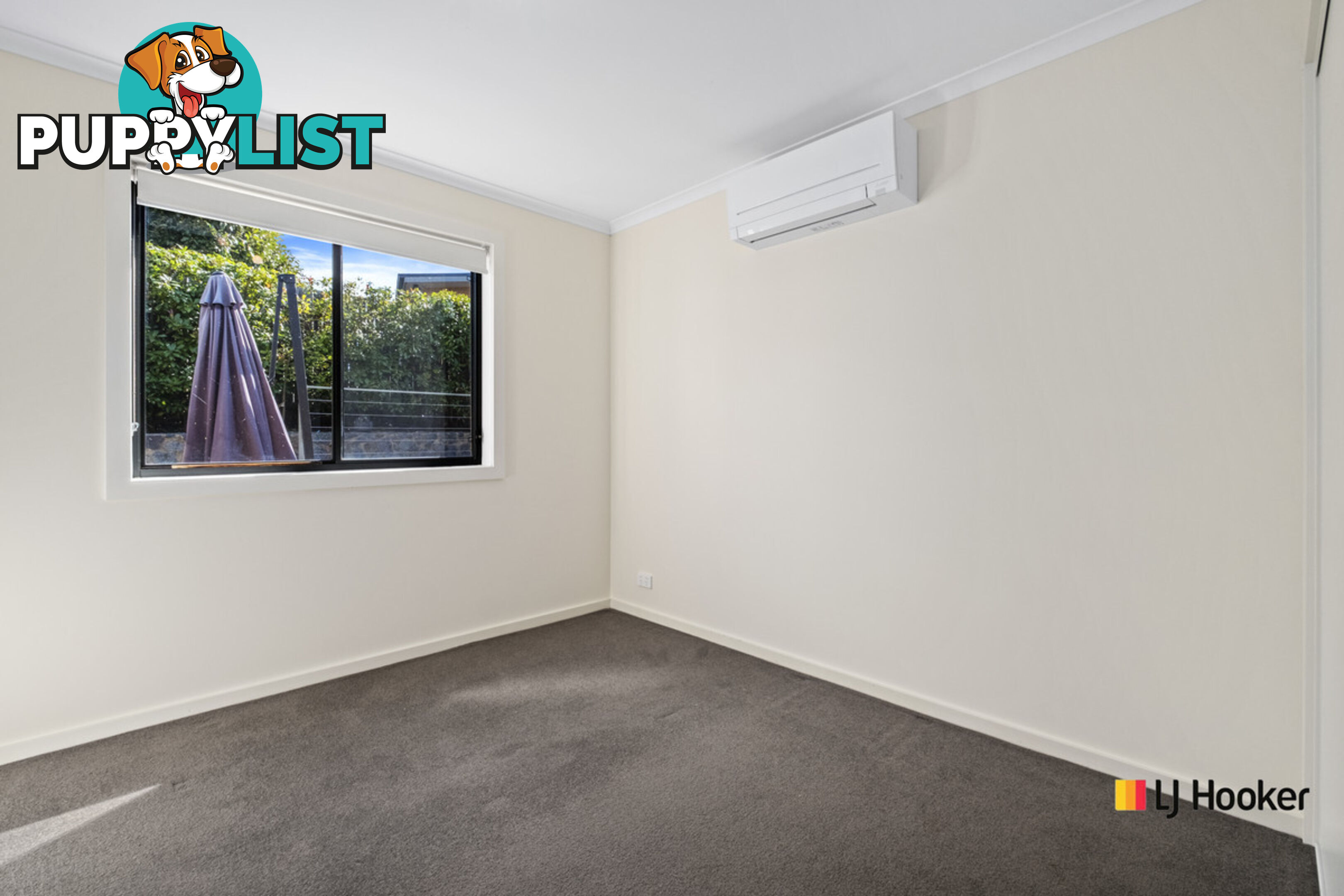 45 John Crawford Crescent CASEY ACT 2913