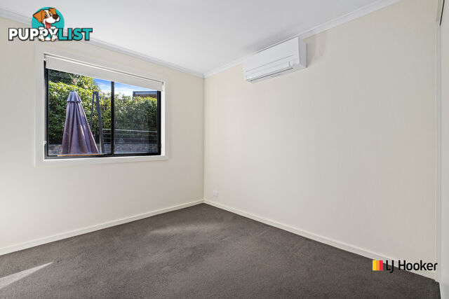 45 John Crawford Crescent CASEY ACT 2913