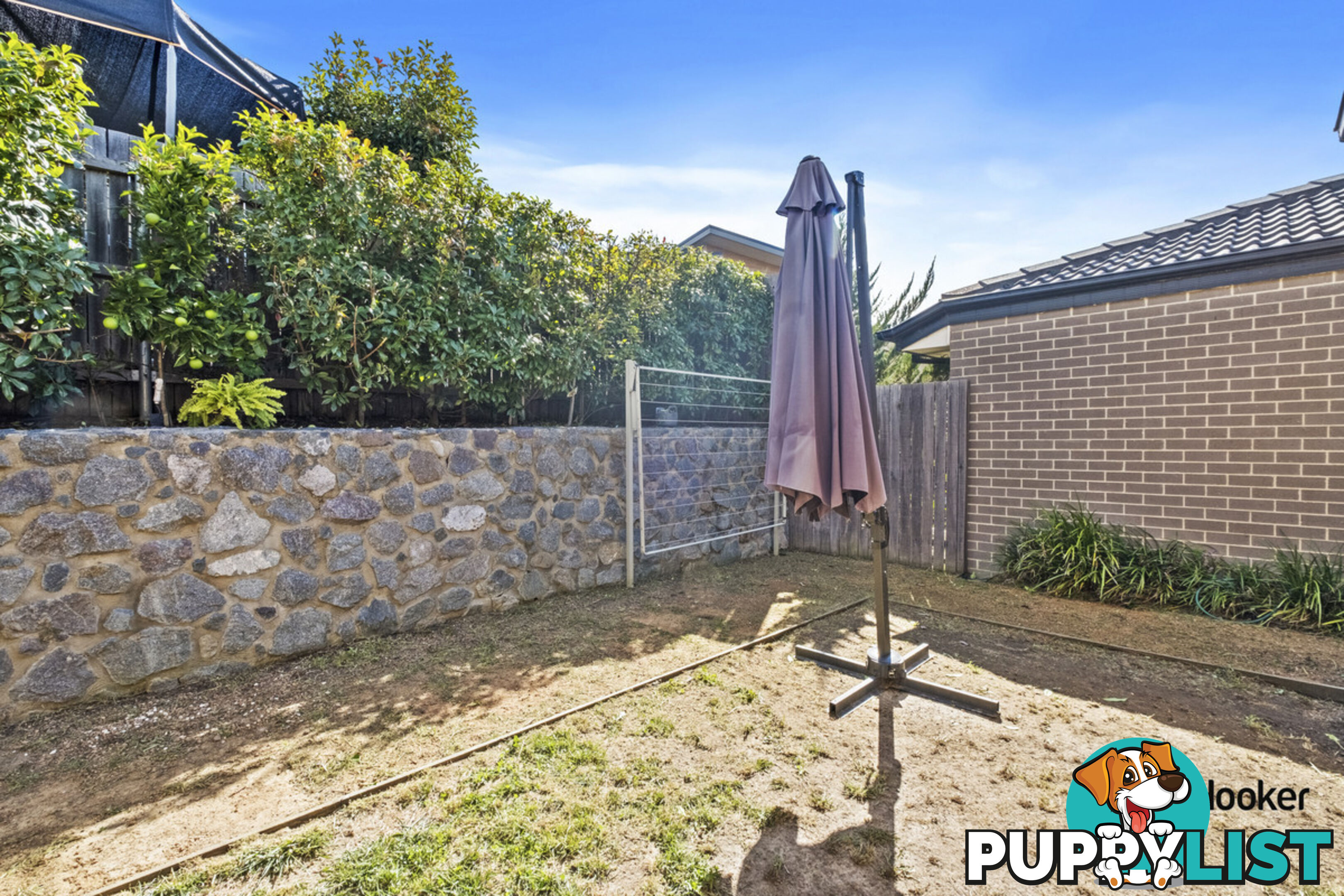 45 John Crawford Crescent CASEY ACT 2913