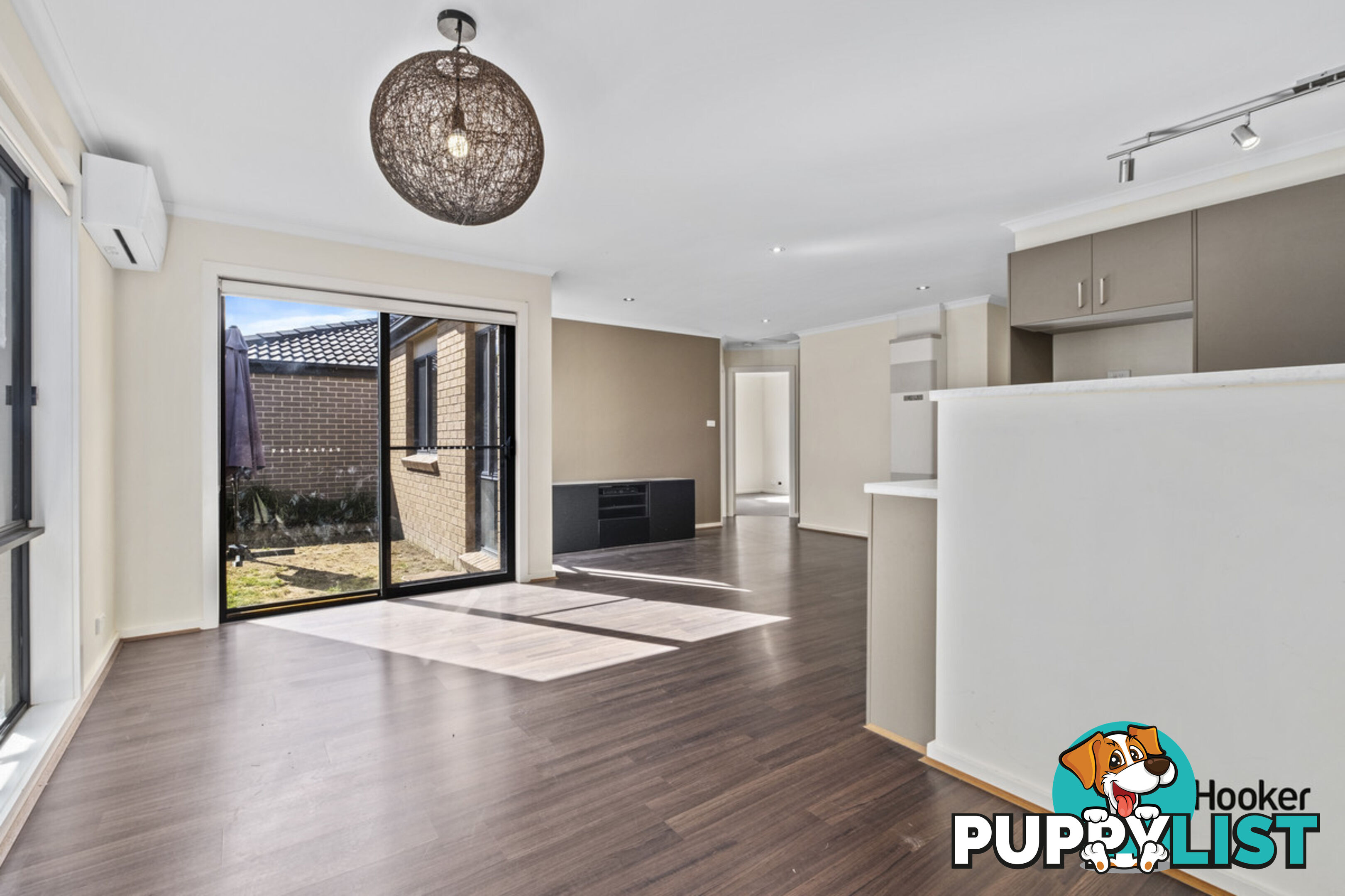 45 John Crawford Crescent CASEY ACT 2913