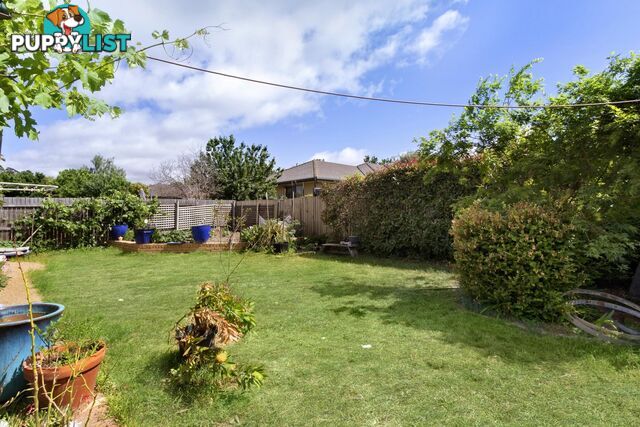 27 Olary Street AMAROO ACT 2914