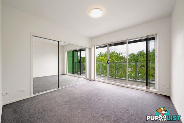 77/329 Flemington Road FRANKLIN ACT 2913