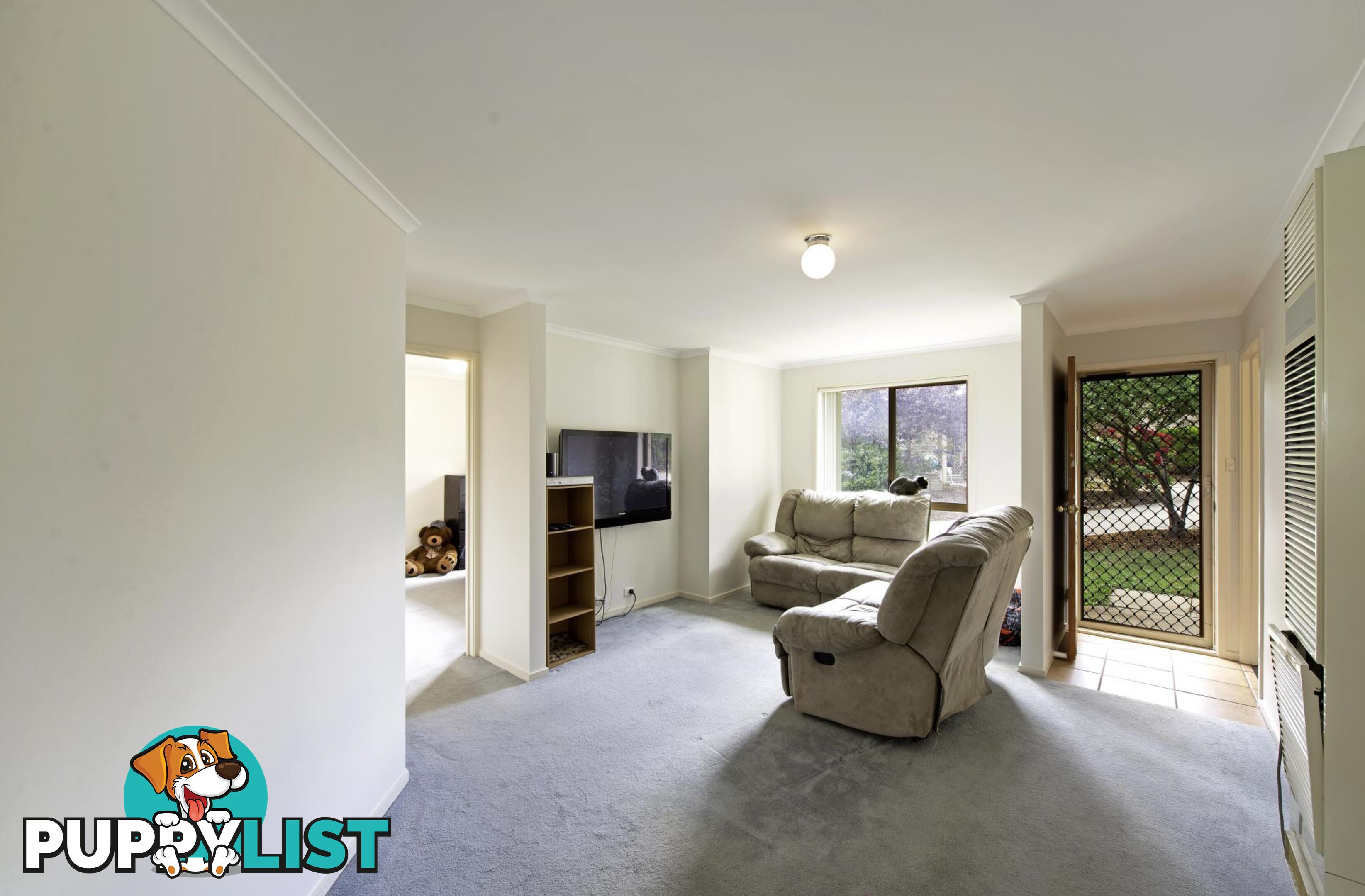 3/18 Lander Crescent AMAROO ACT 2914