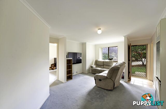 3/18 Lander Crescent AMAROO ACT 2914