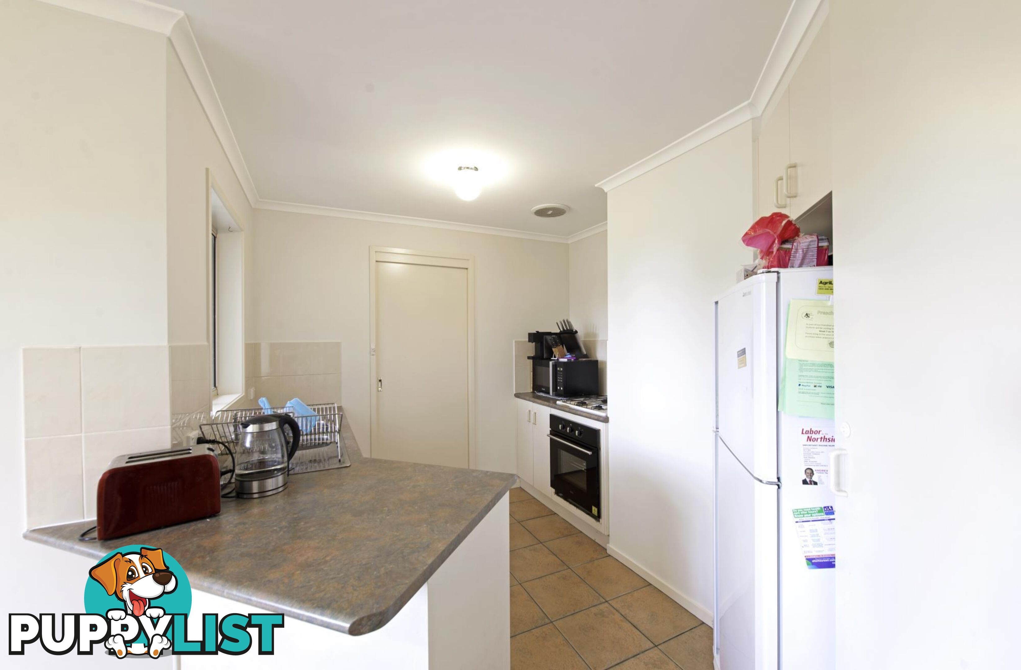 3/18 Lander Crescent AMAROO ACT 2914