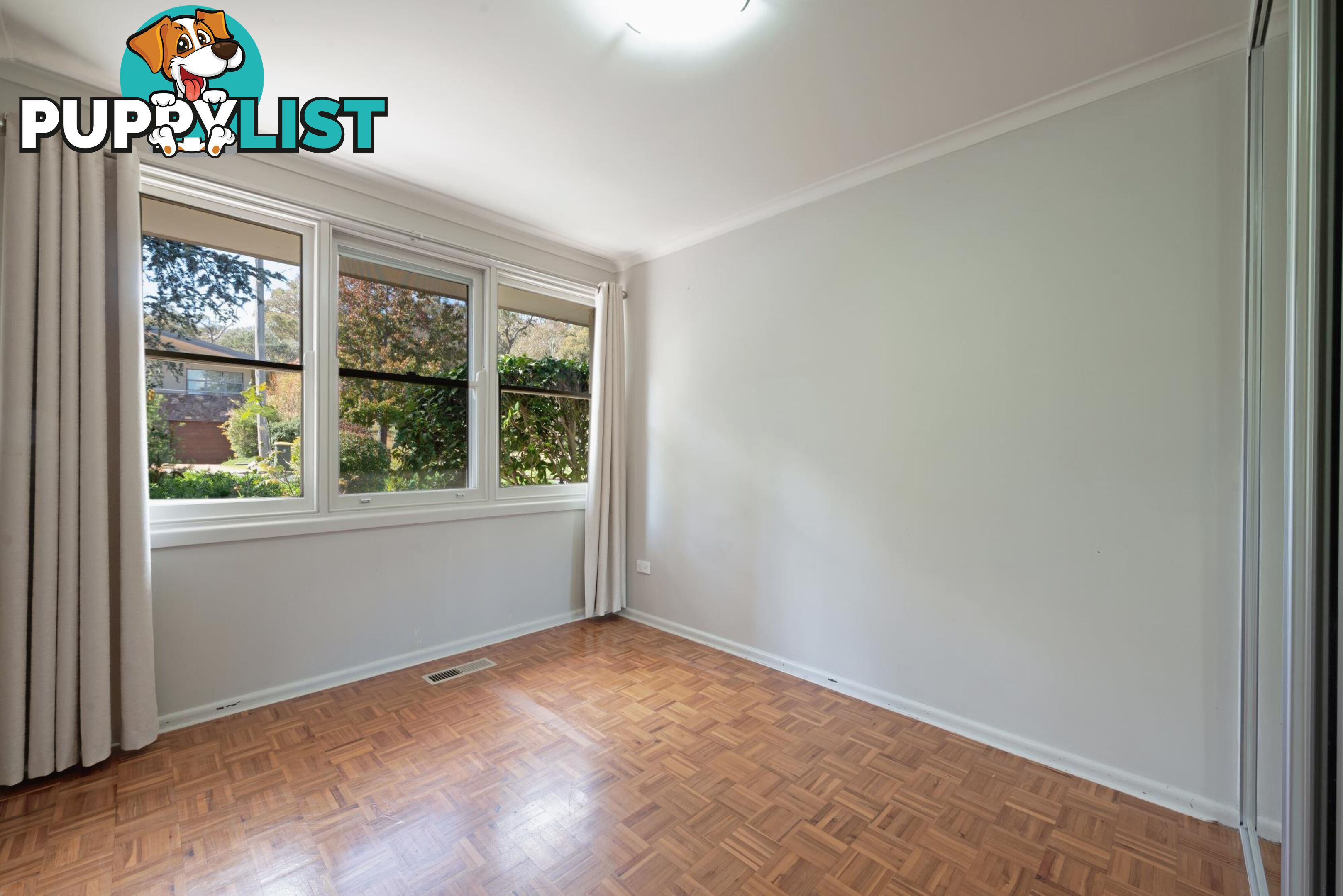 94 Rivett Street HACKETT ACT 2602