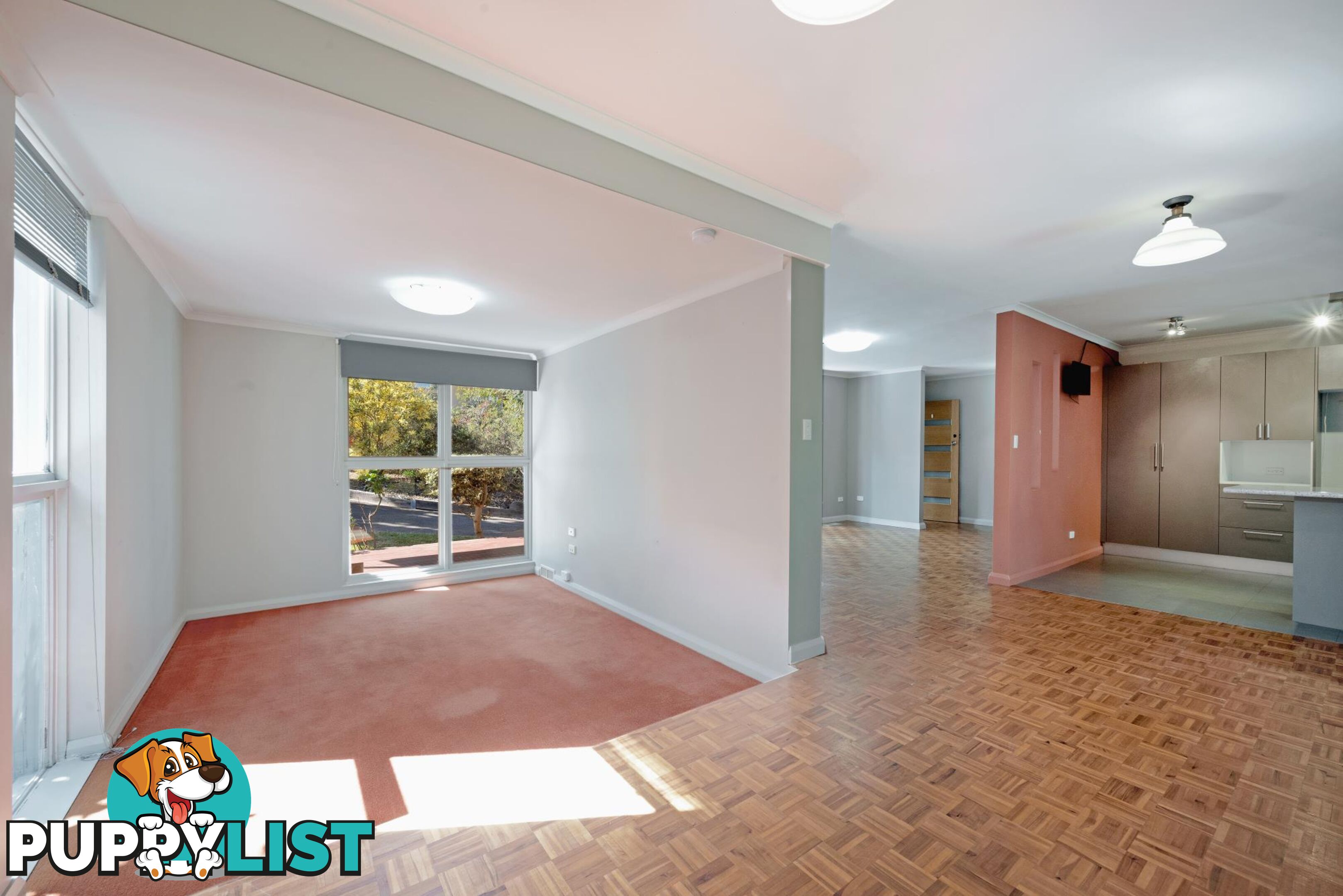 94 Rivett Street HACKETT ACT 2602