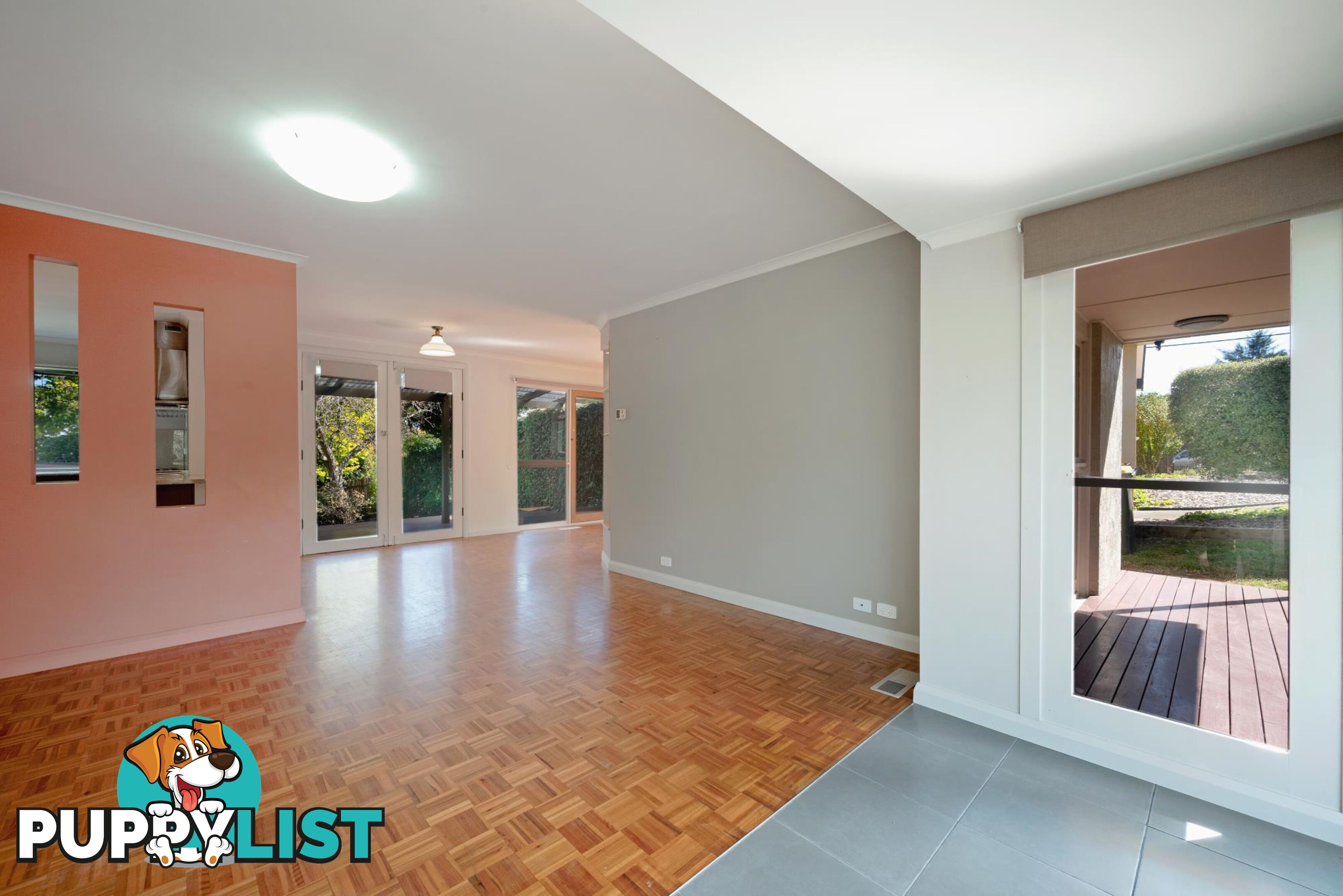 94 Rivett Street HACKETT ACT 2602