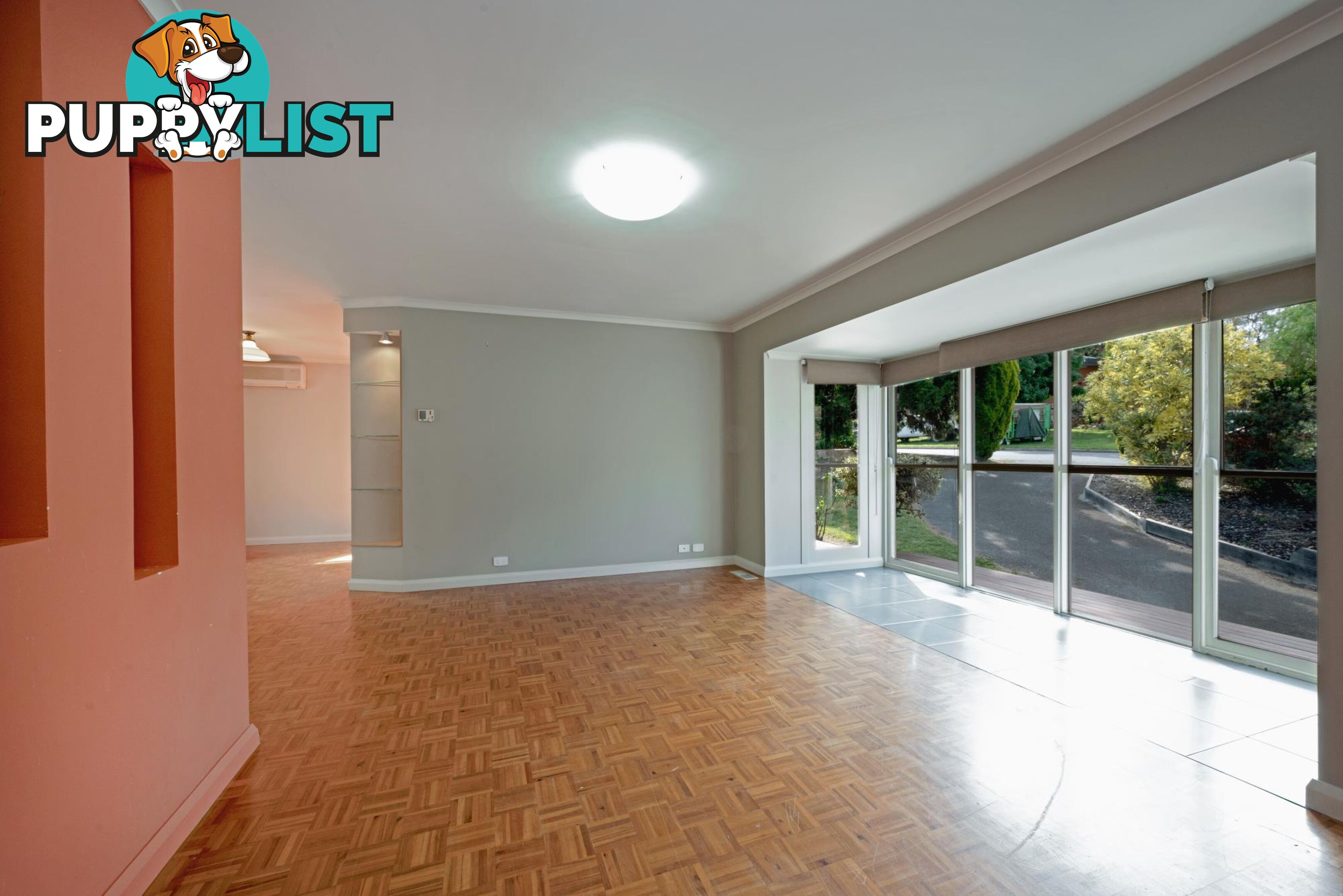 94 Rivett Street HACKETT ACT 2602