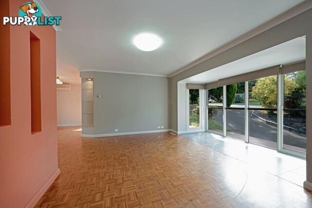 94 Rivett Street HACKETT ACT 2602