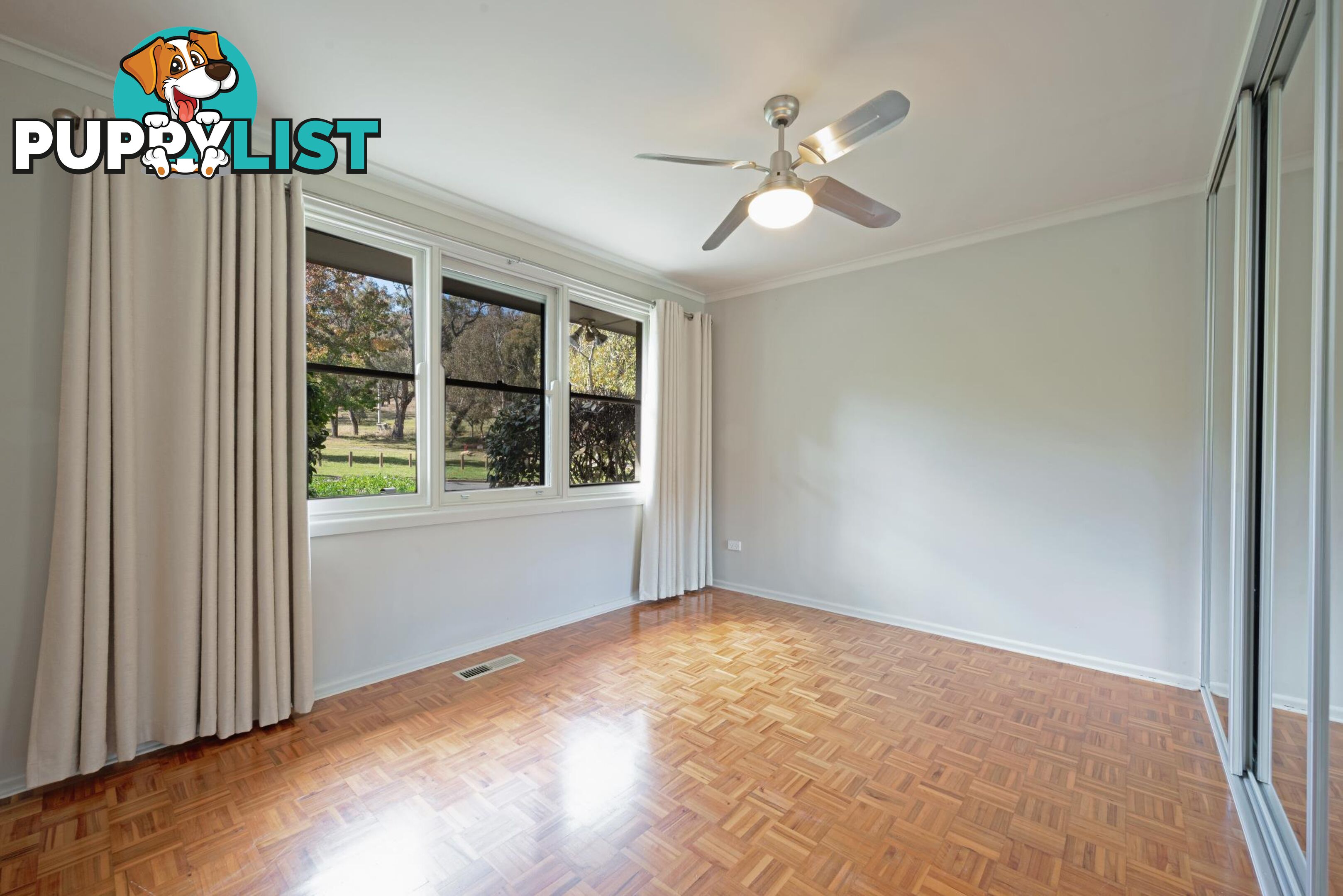 94 Rivett Street HACKETT ACT 2602