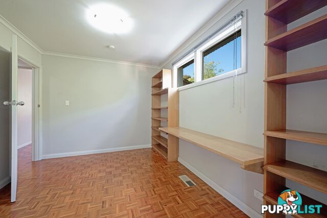 94 Rivett Street HACKETT ACT 2602