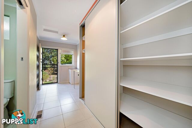 94 Rivett Street HACKETT ACT 2602