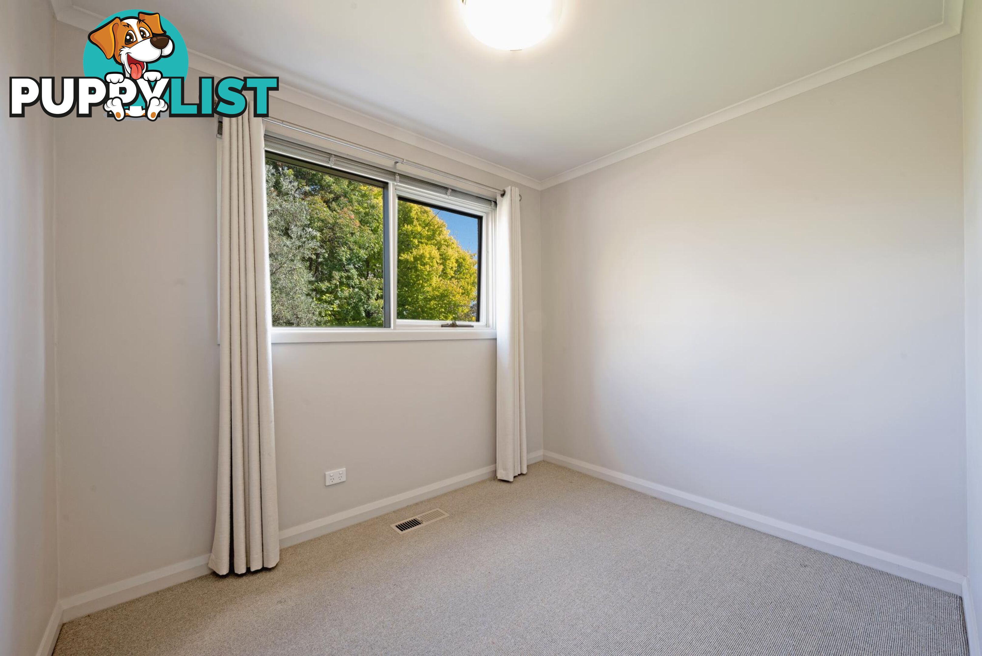 94 Rivett Street HACKETT ACT 2602